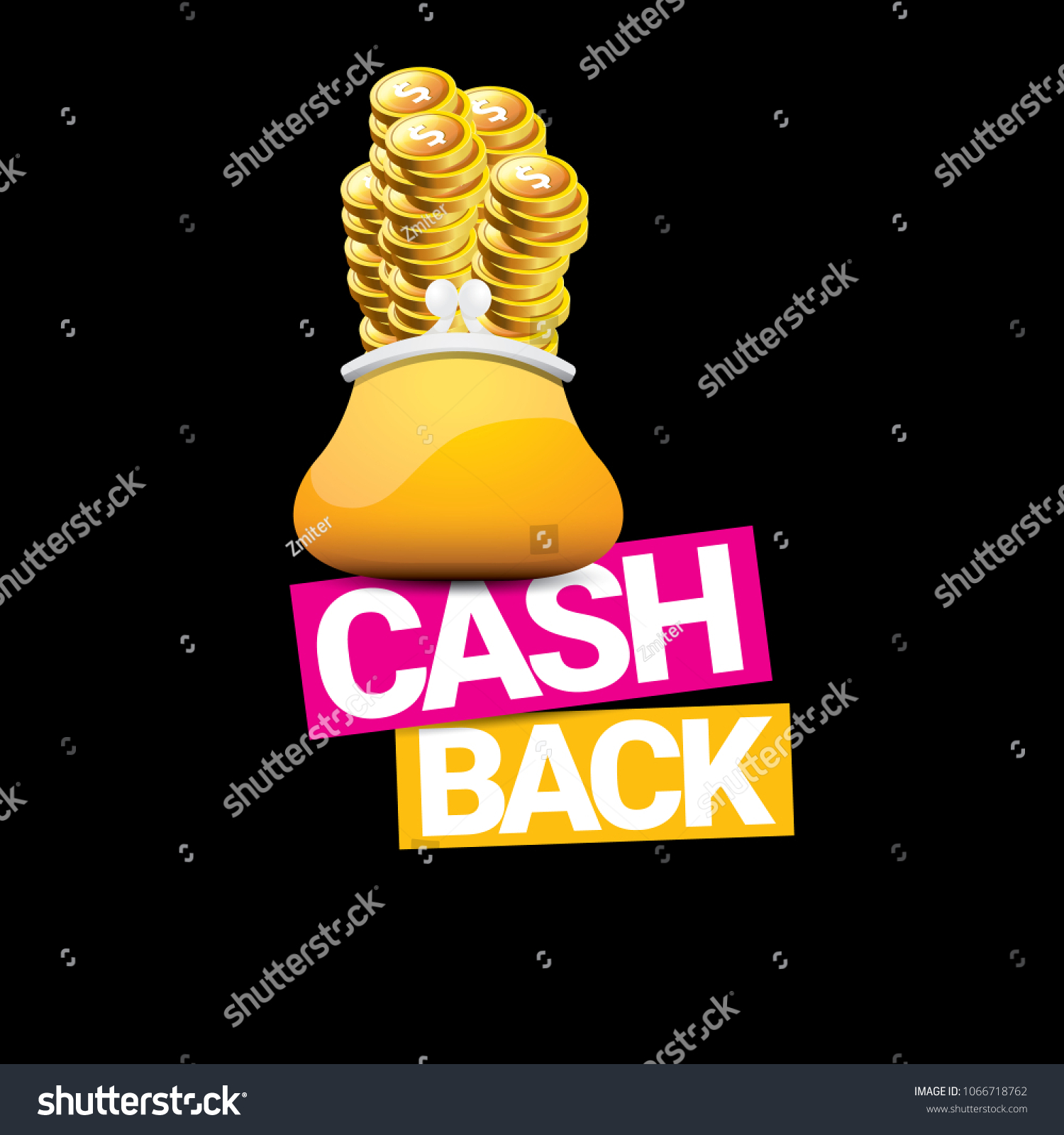 Các
