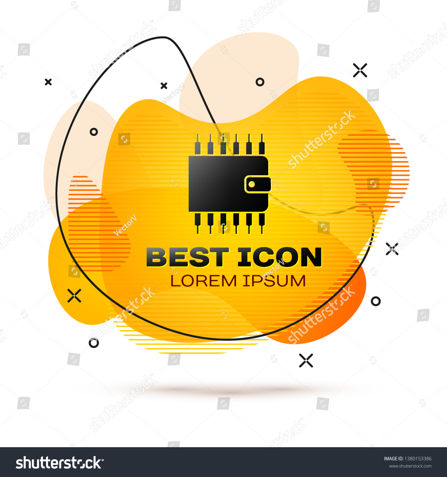 Bón