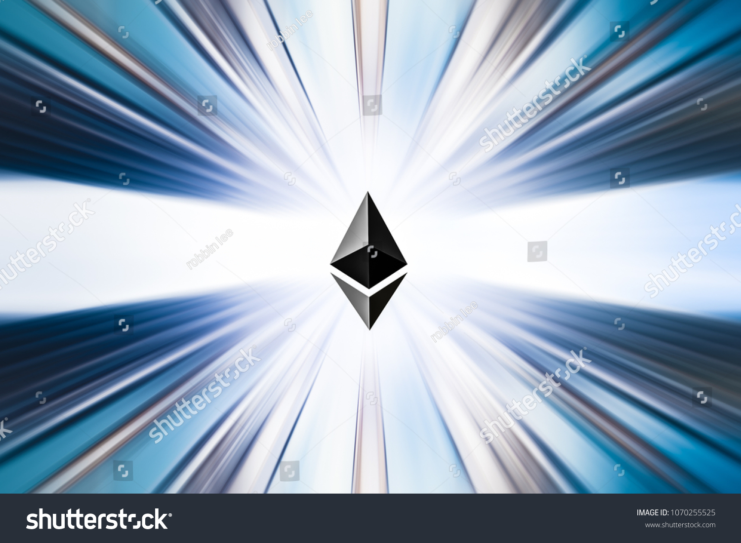 Go!