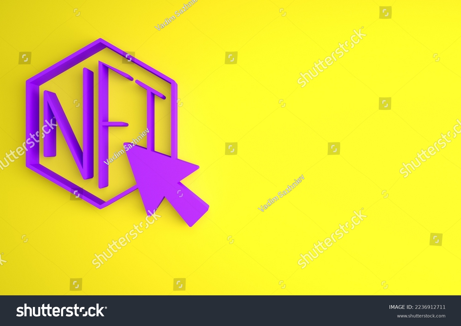 Bản