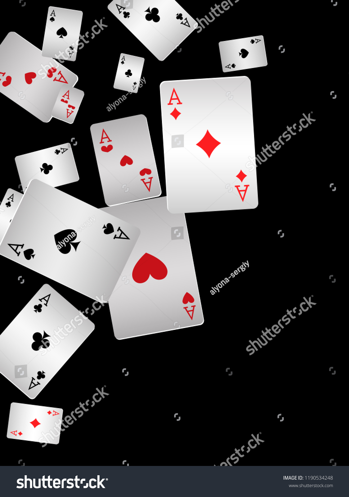 Trì