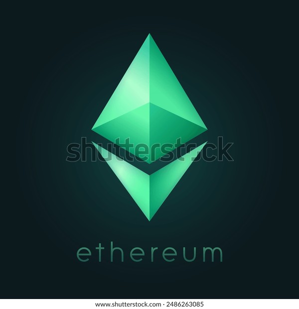 Than