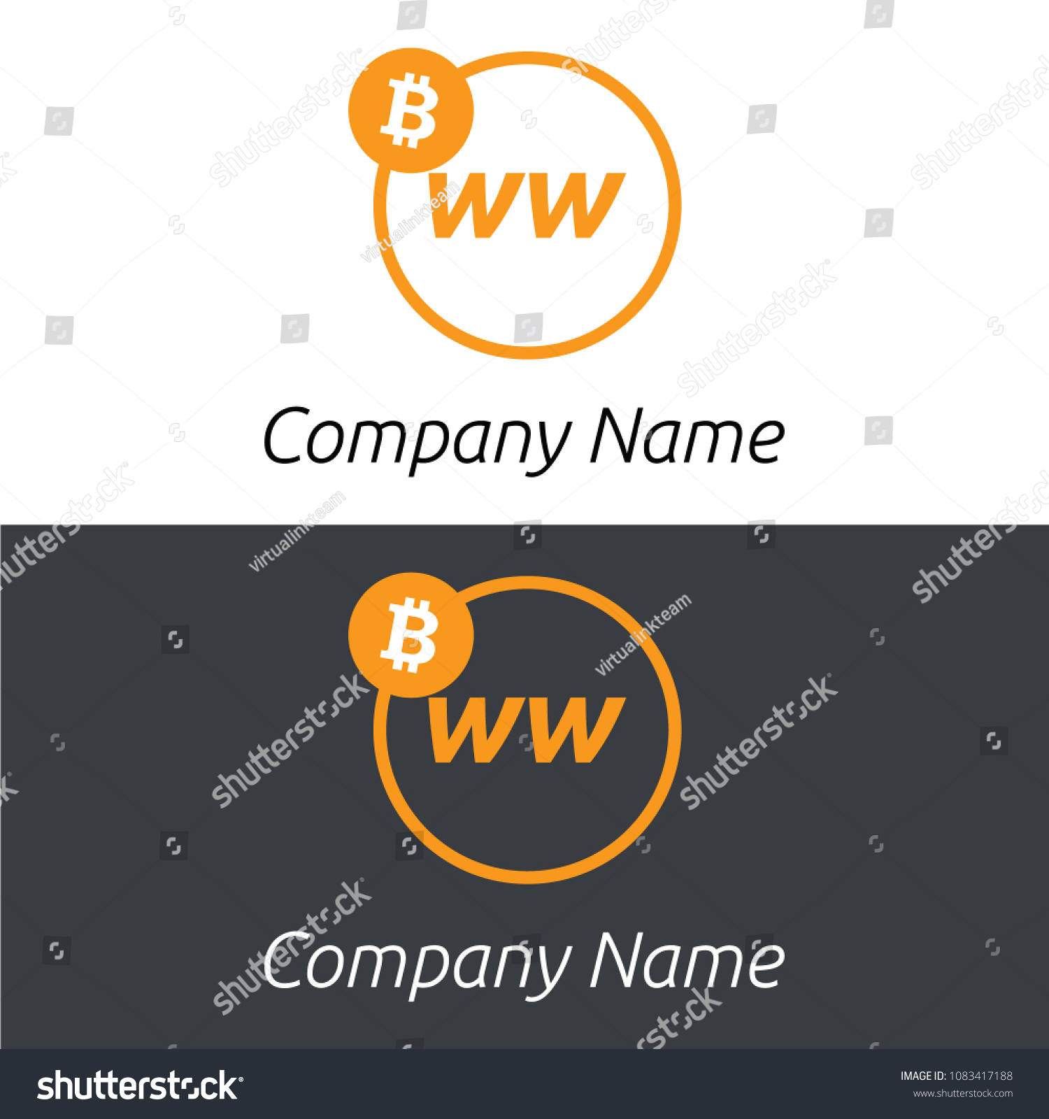 Cha