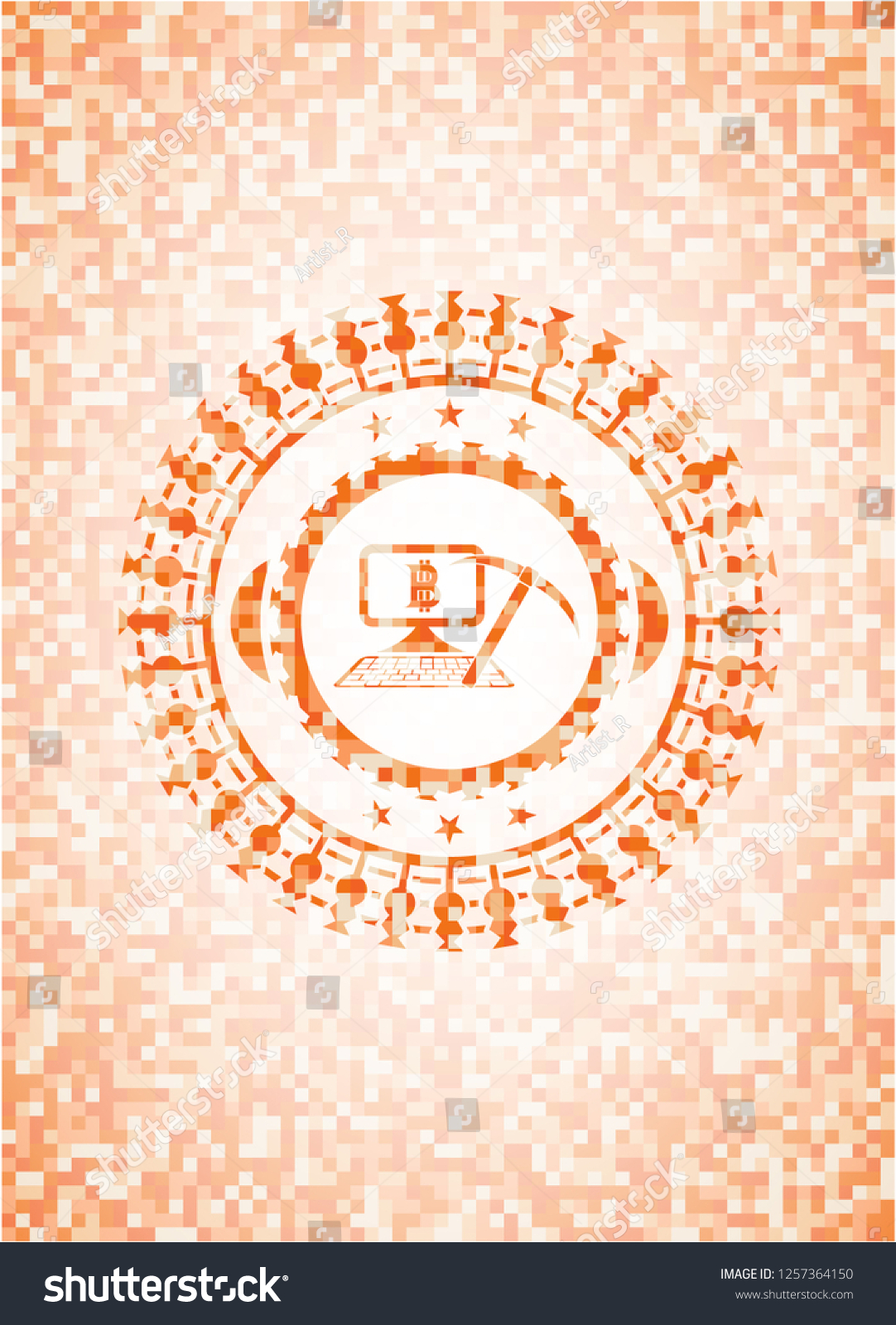 Arg