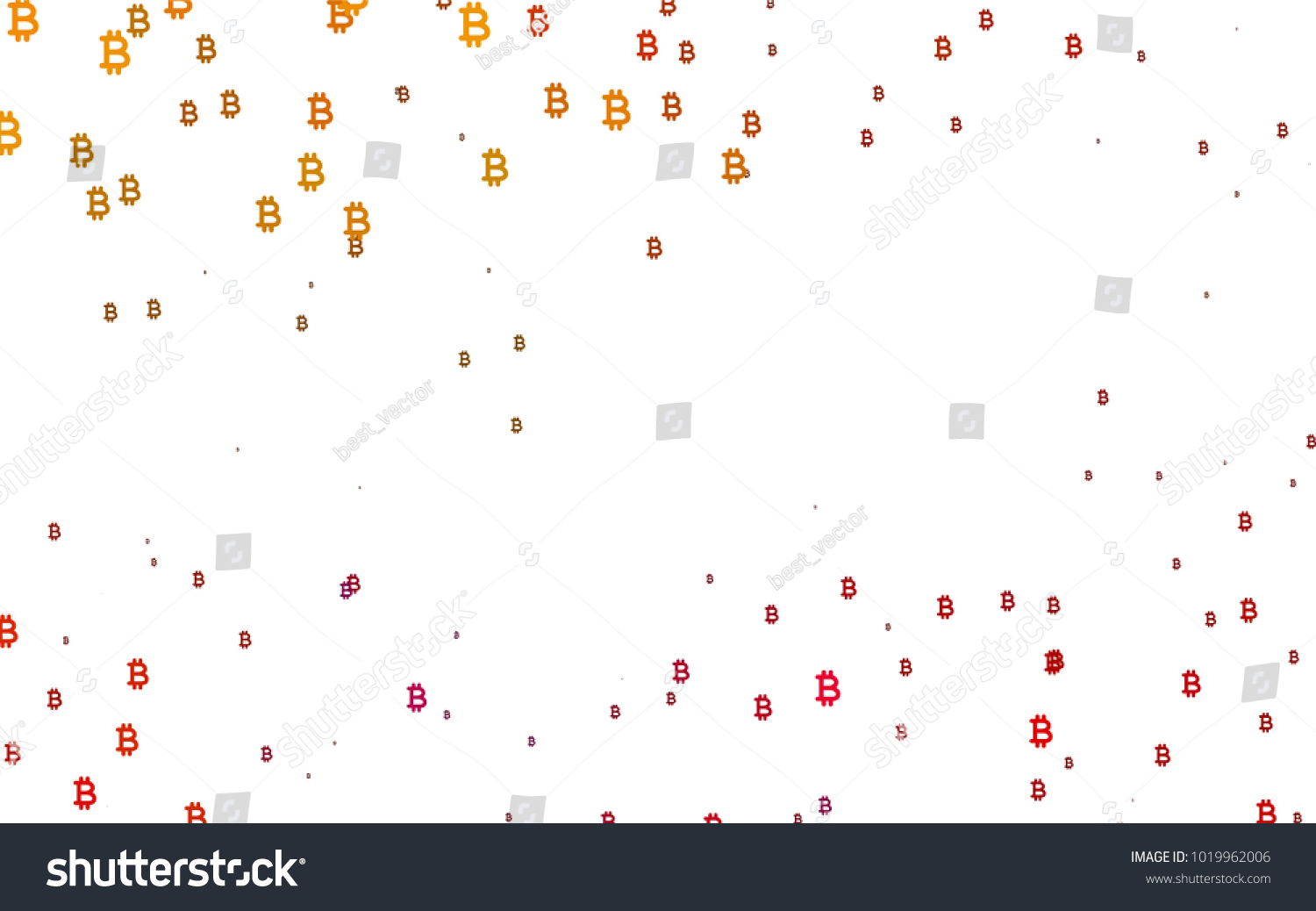 Chơ