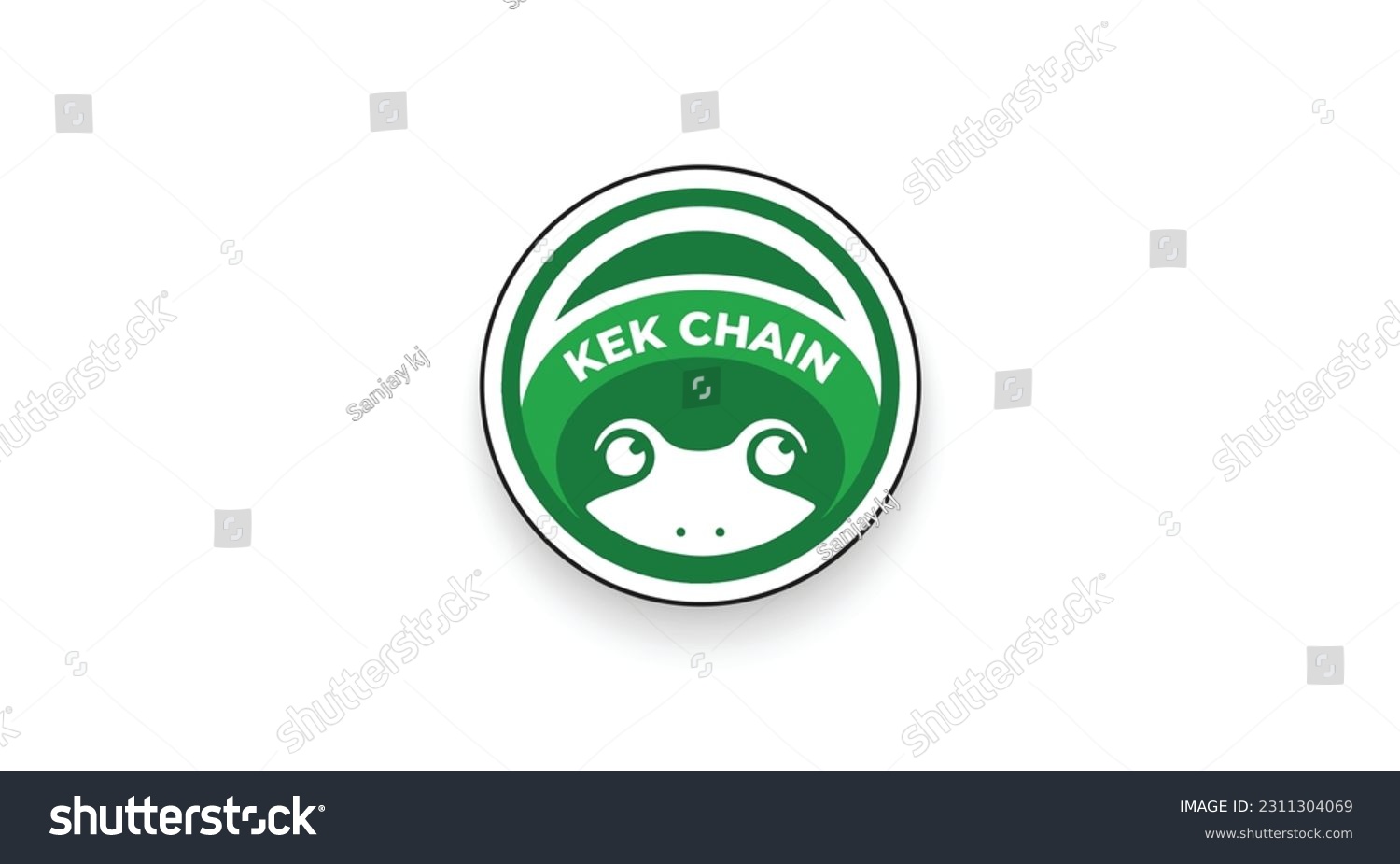 Thần