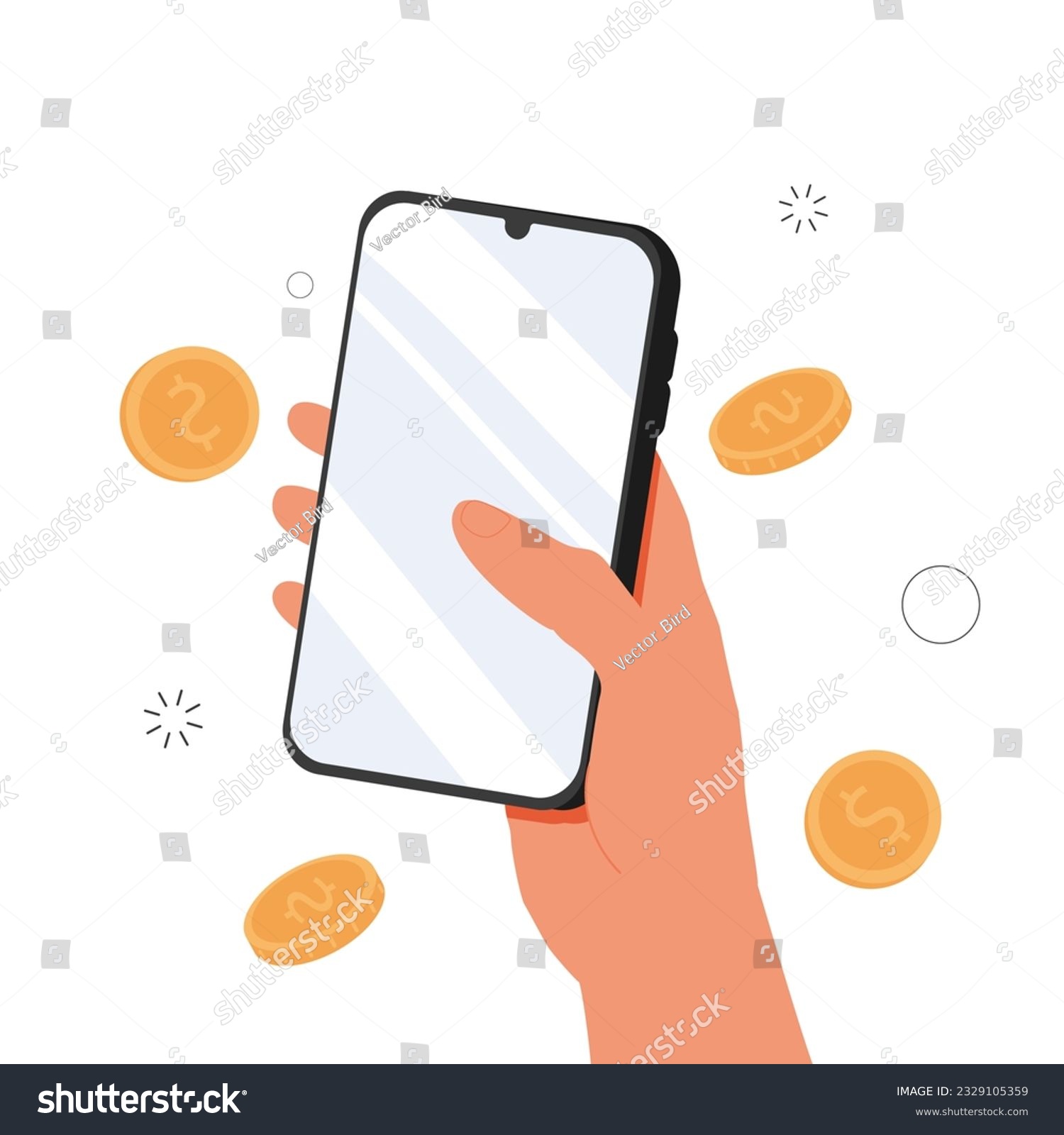 Soi 