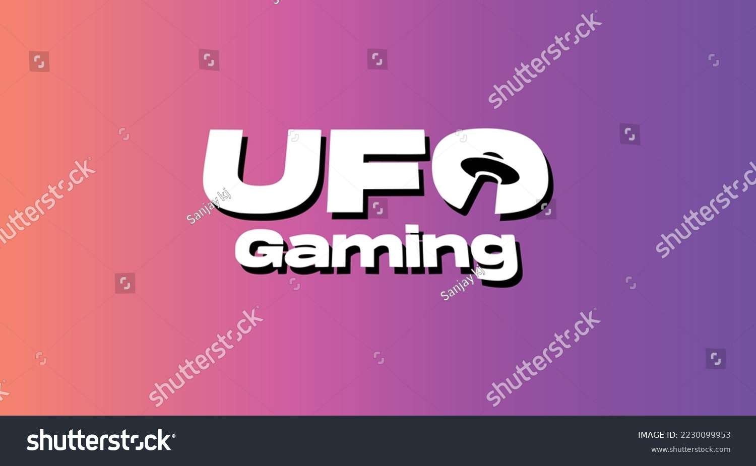 bong