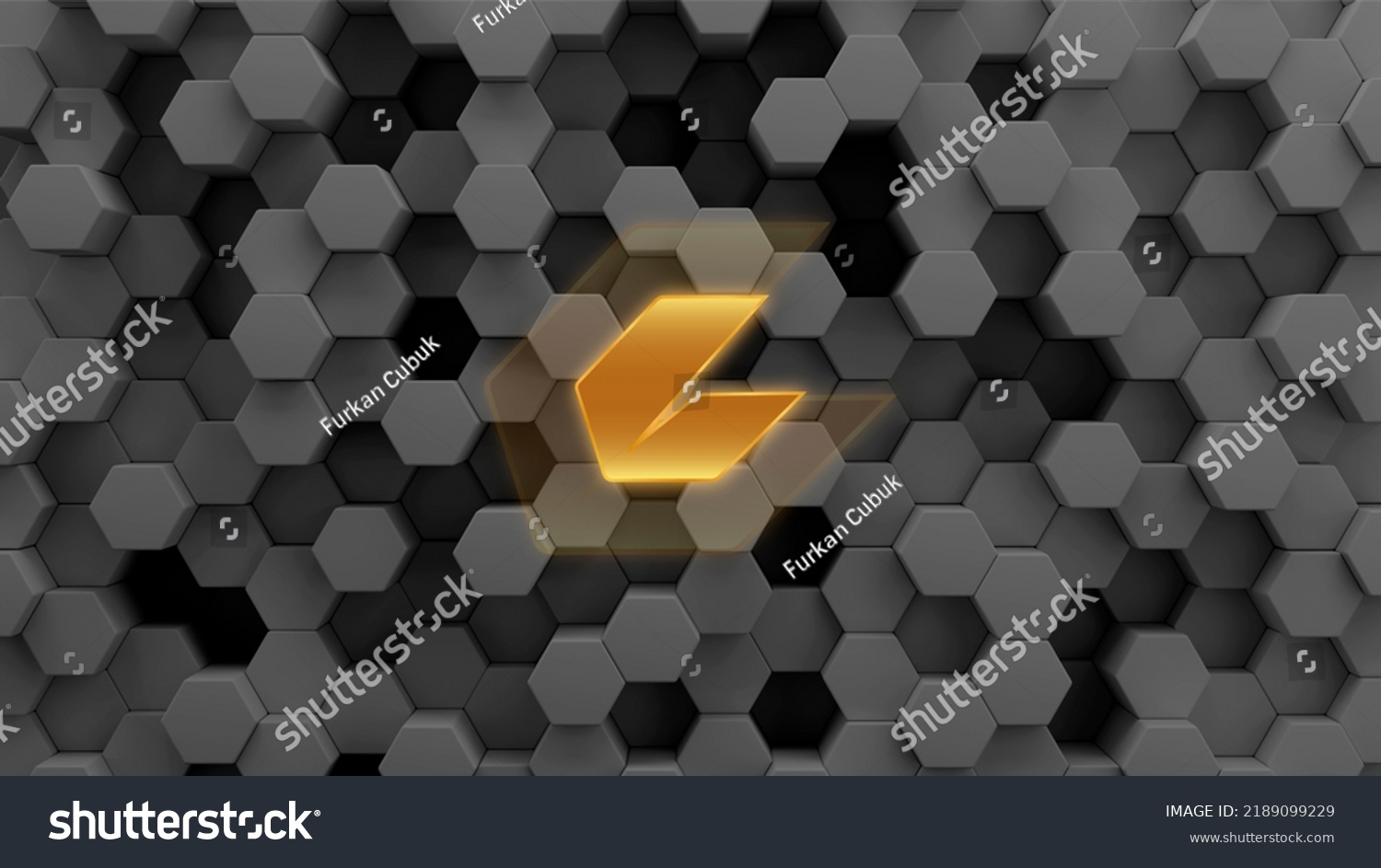 Blo