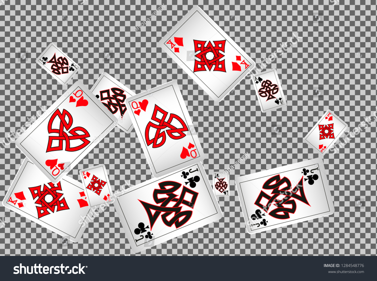 Tỷ l