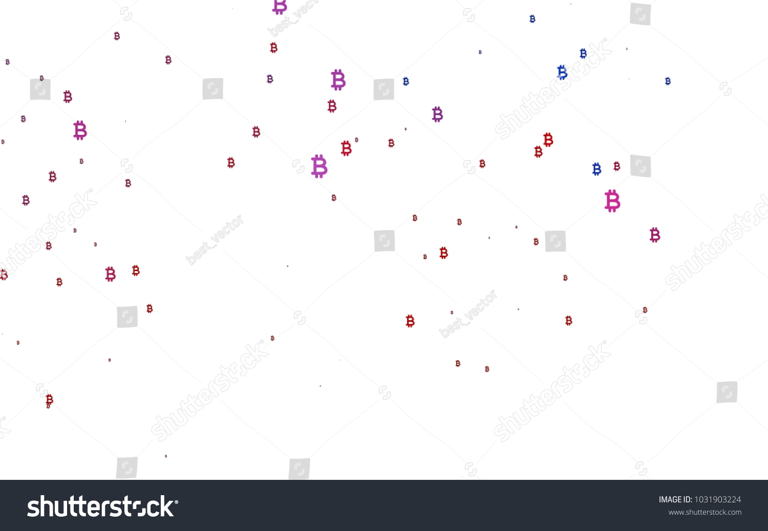 Trò 