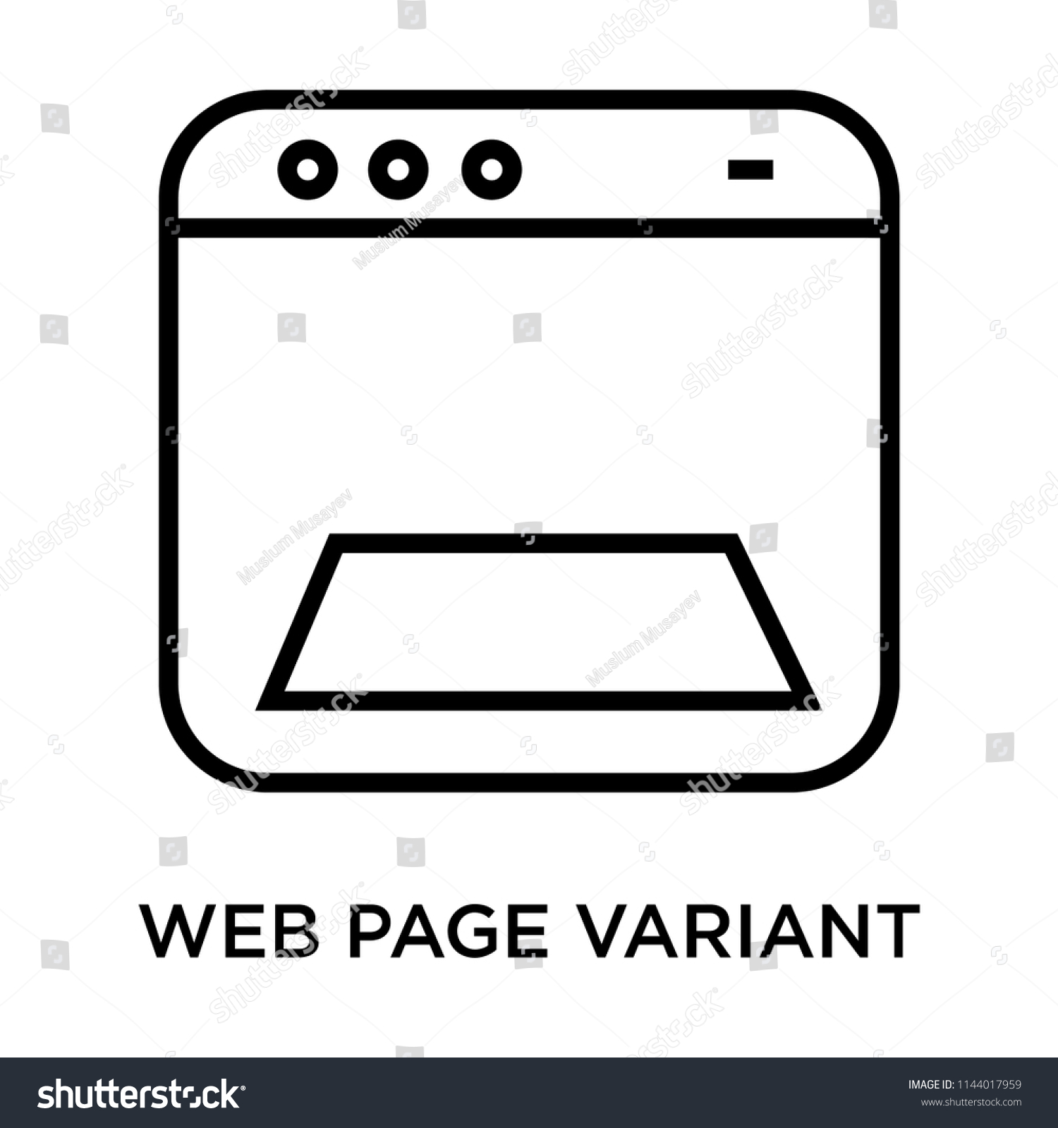 Rồng