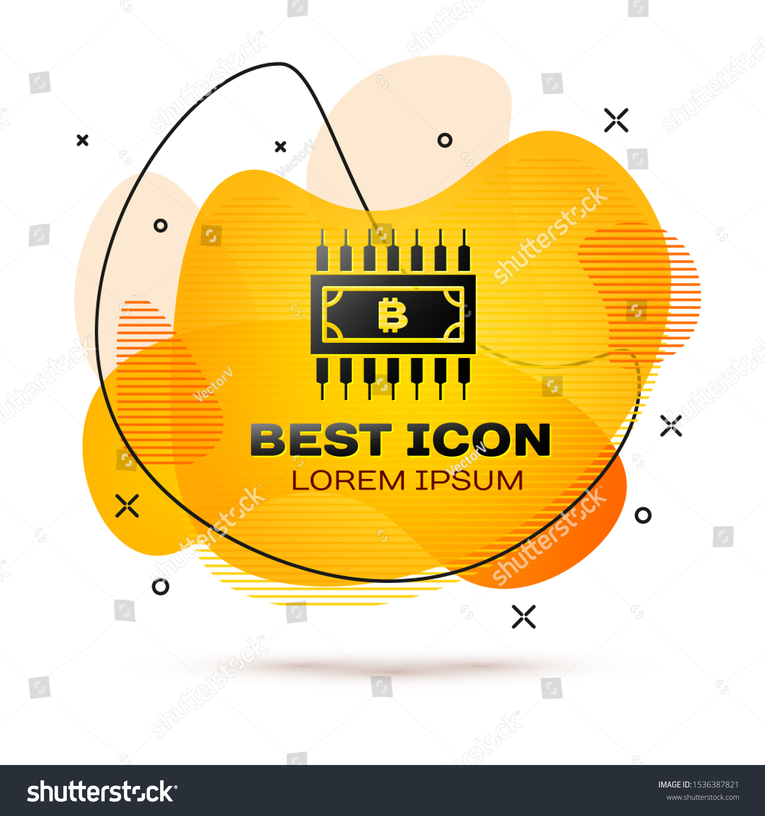 Bốn 
