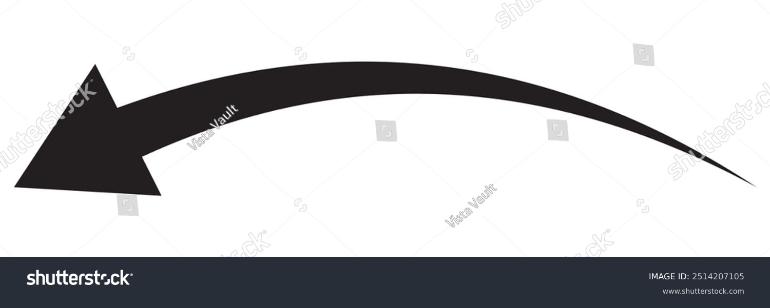 Chu