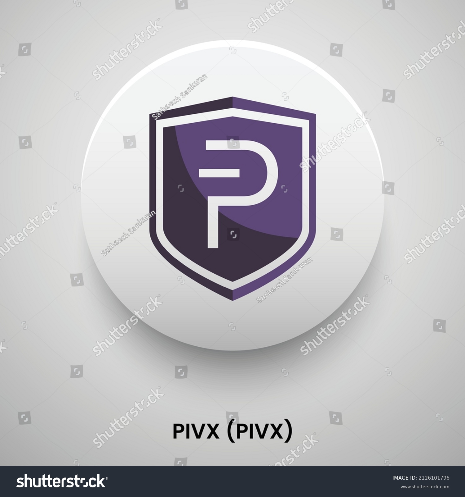 Giả