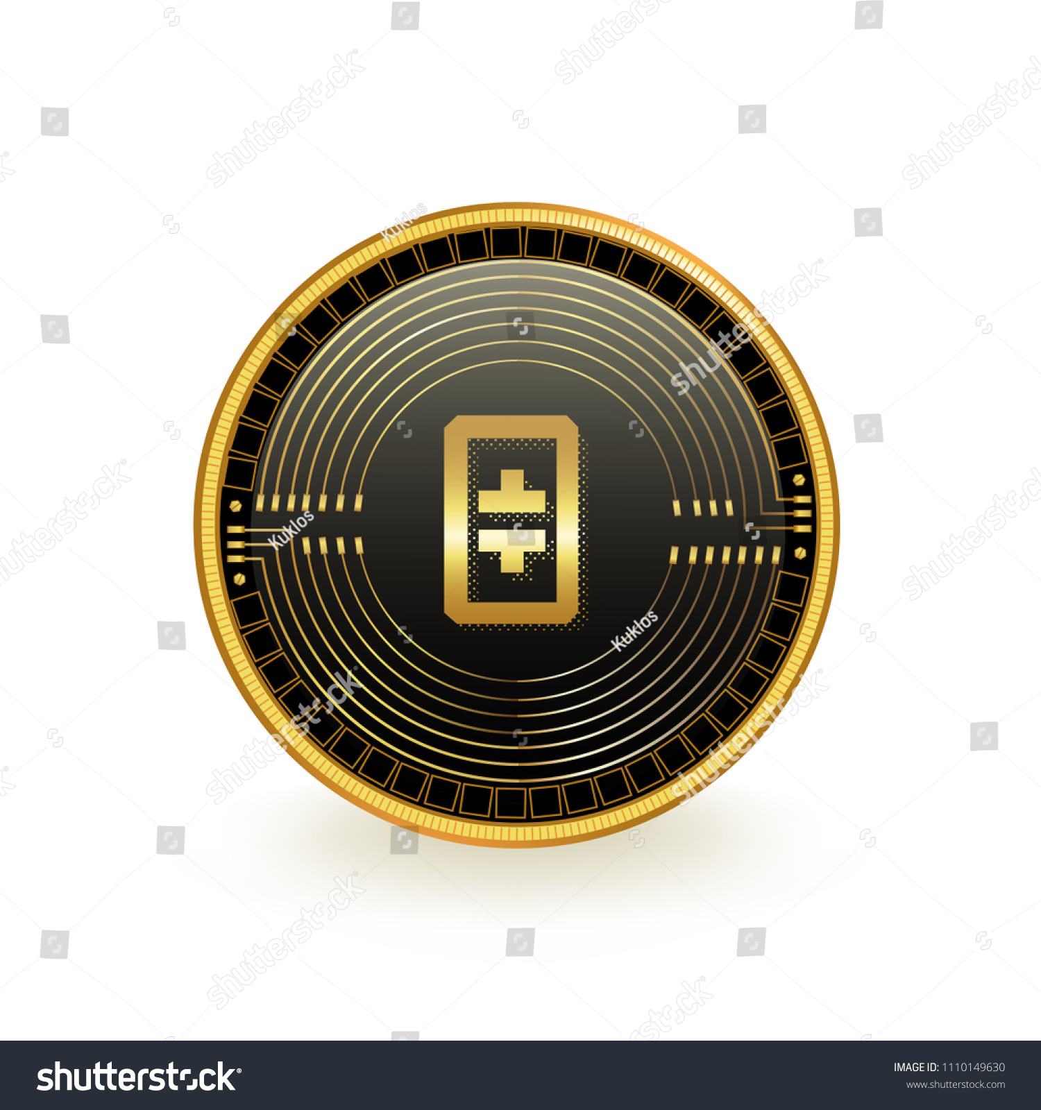 Lon