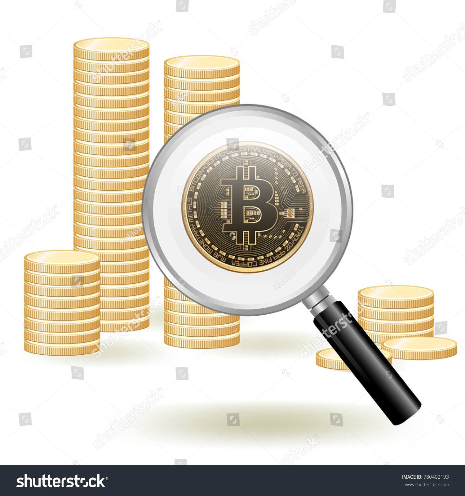 Cuộ