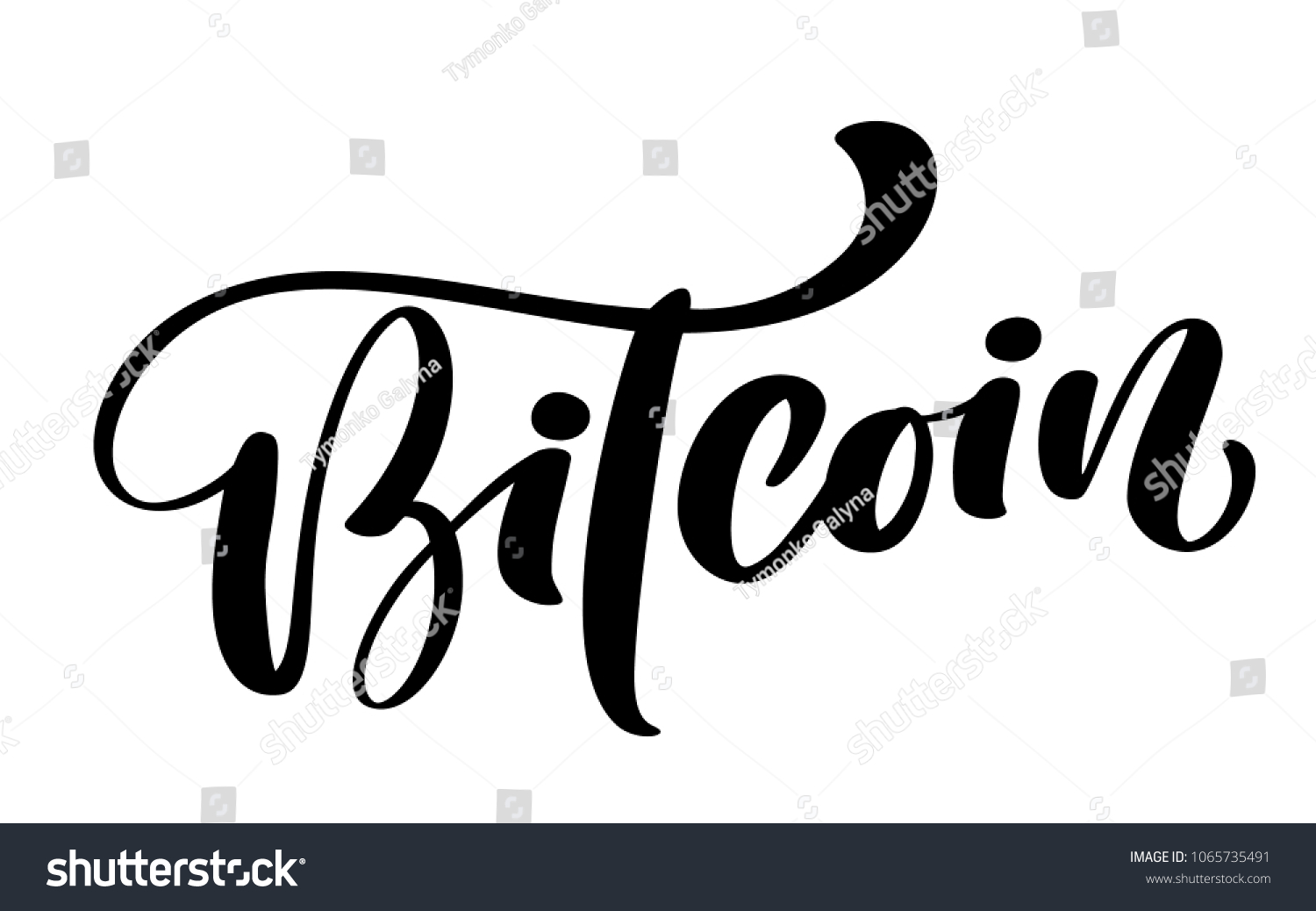 188