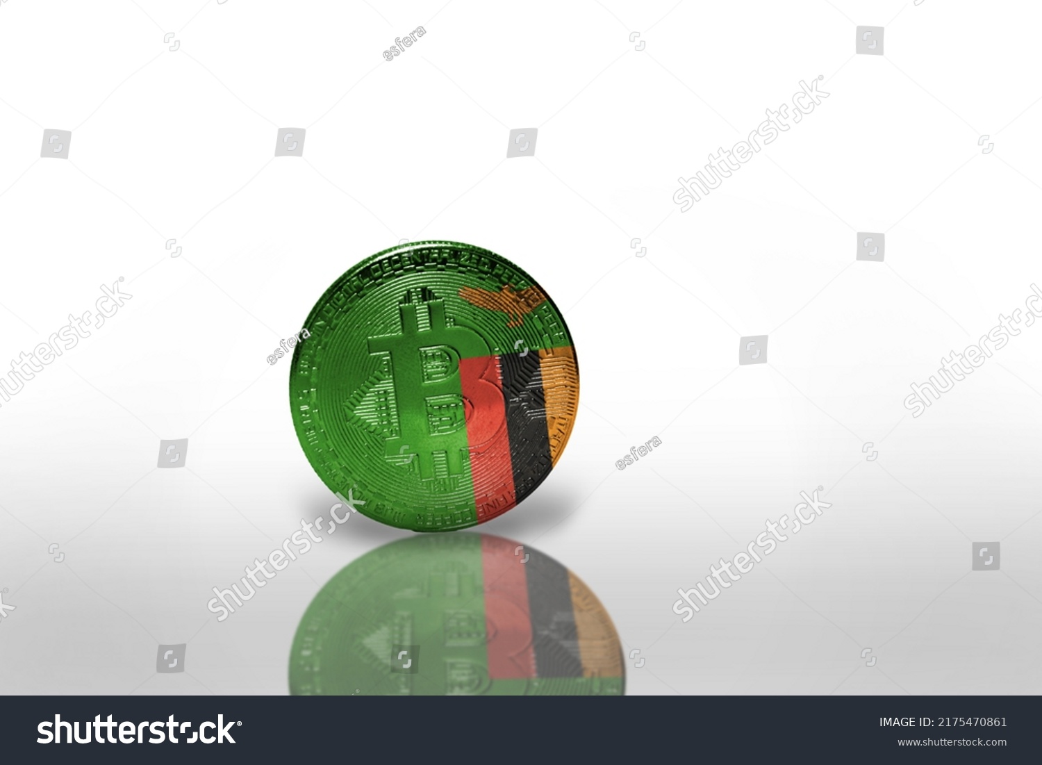 Xem