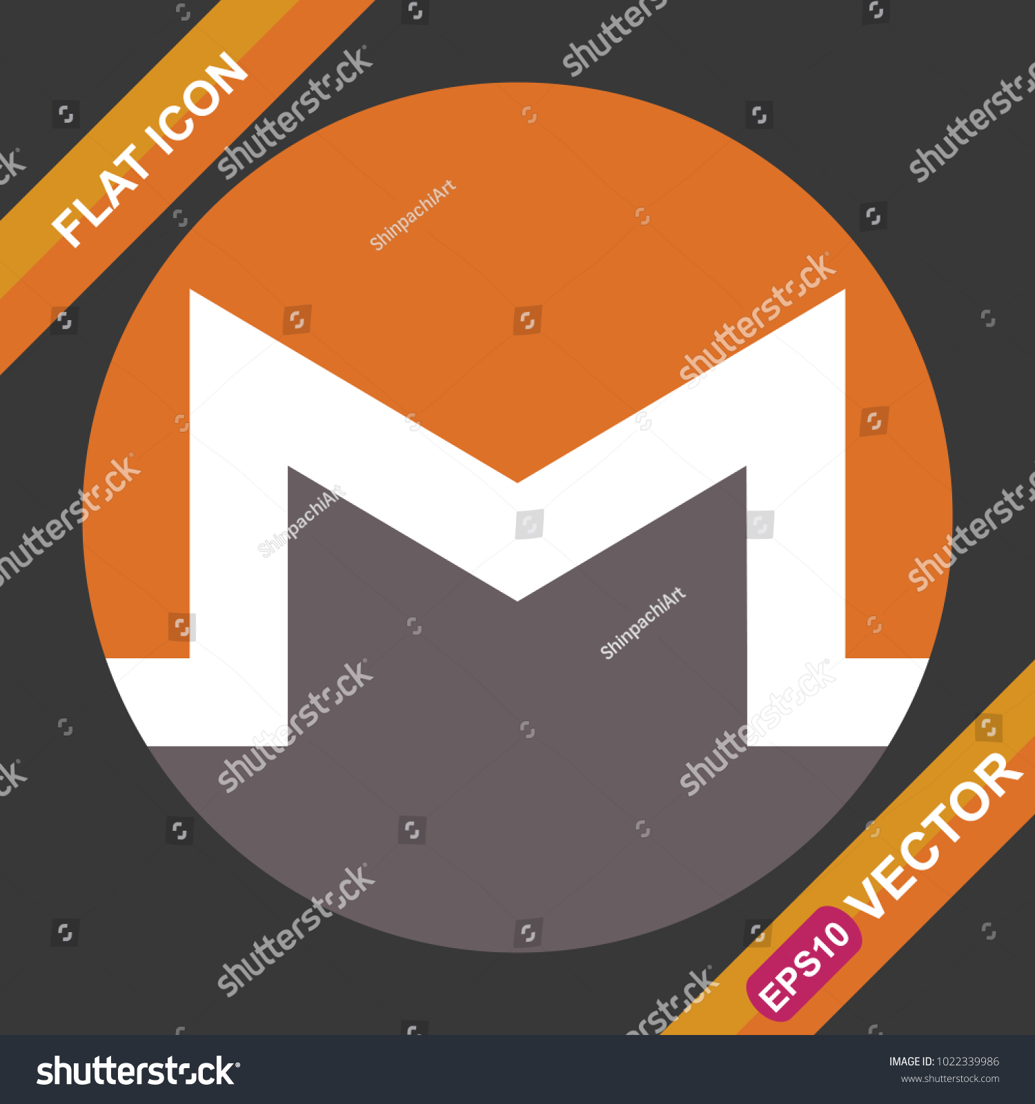 6 bò