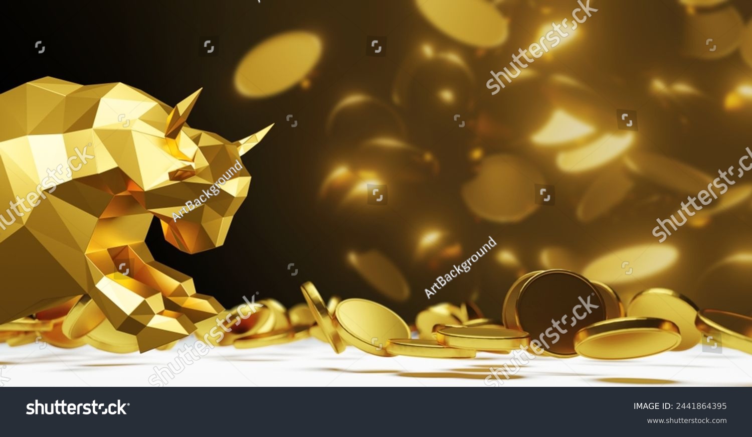 Trìn