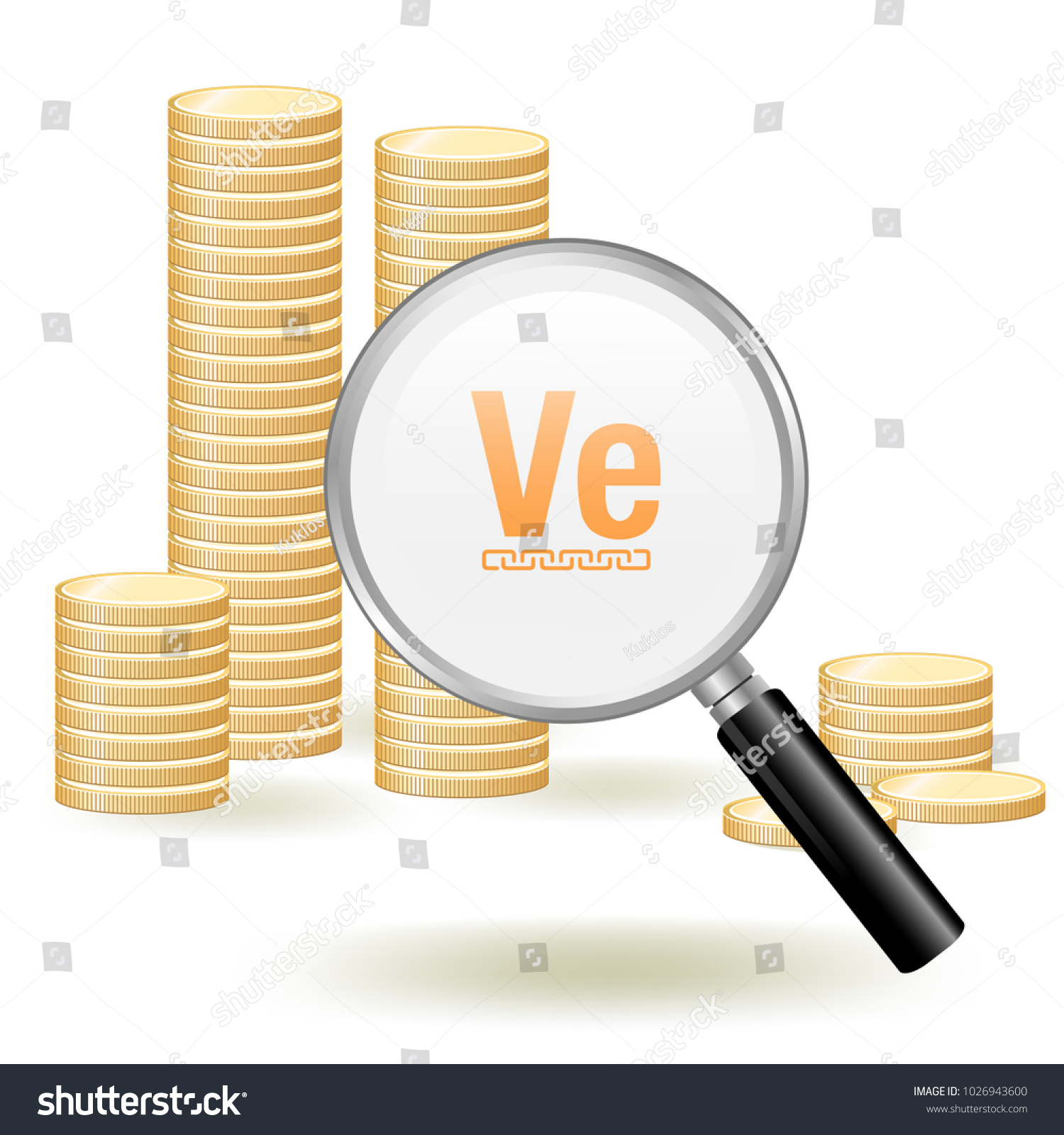Kèo 