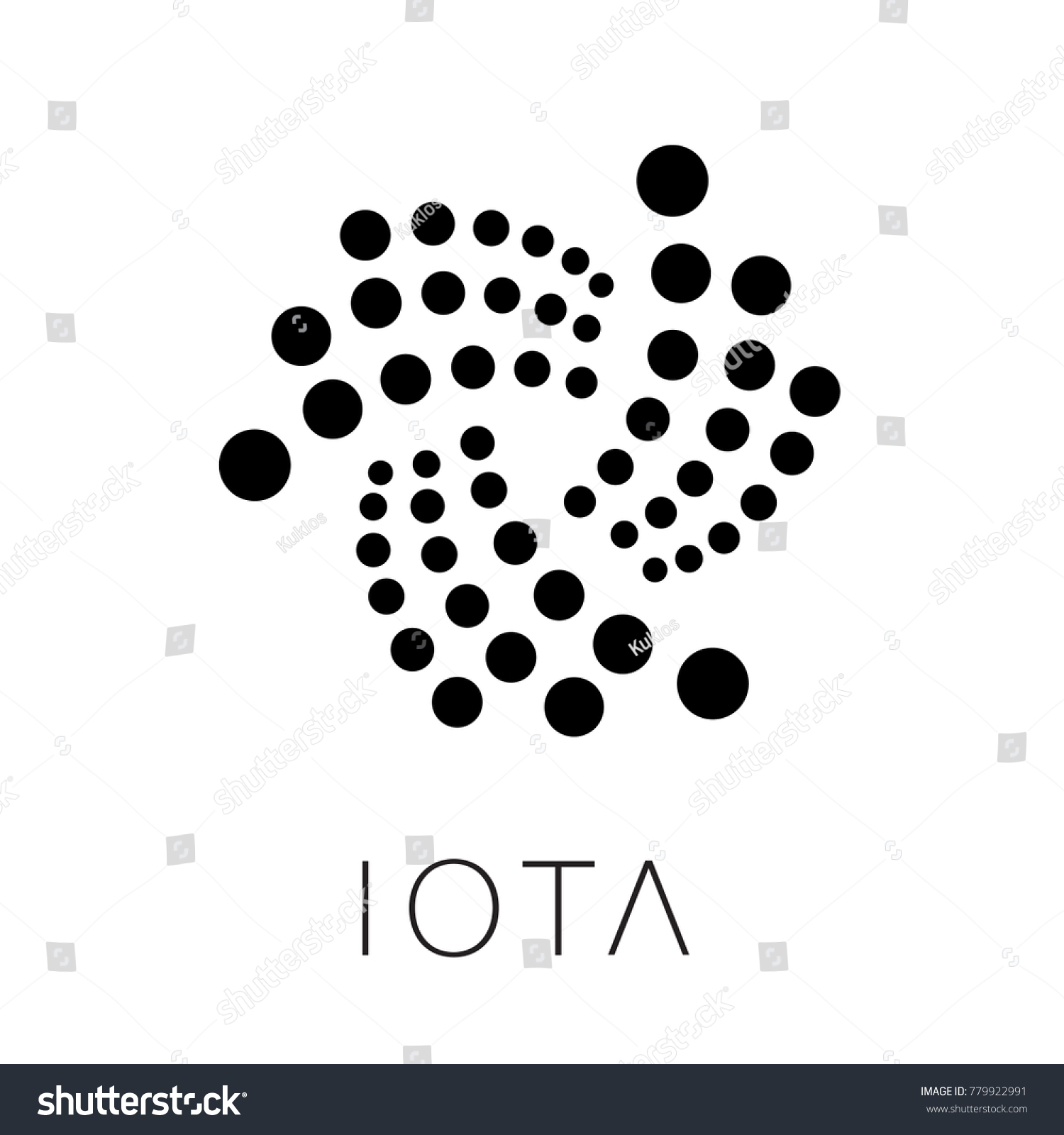 Bắt