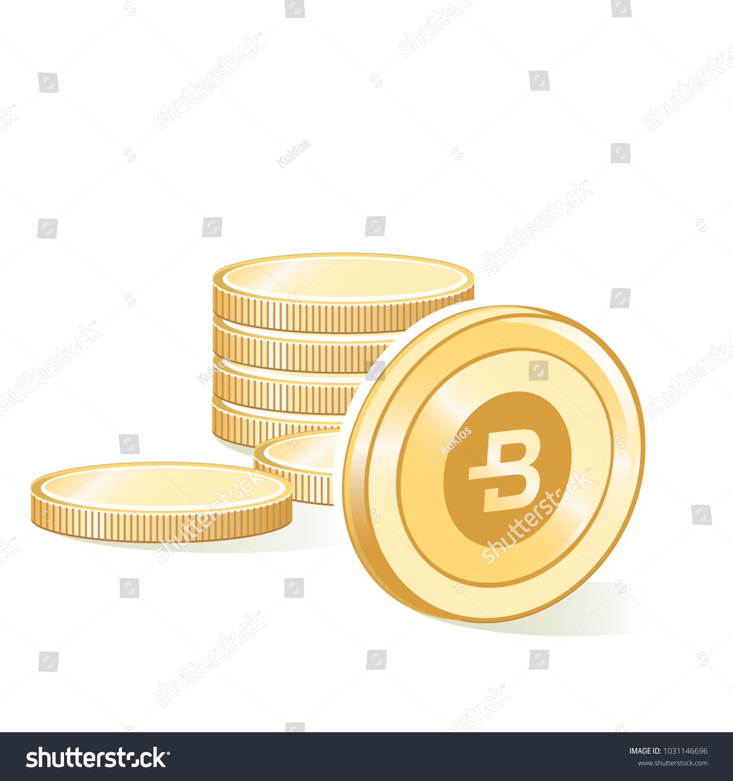 Con