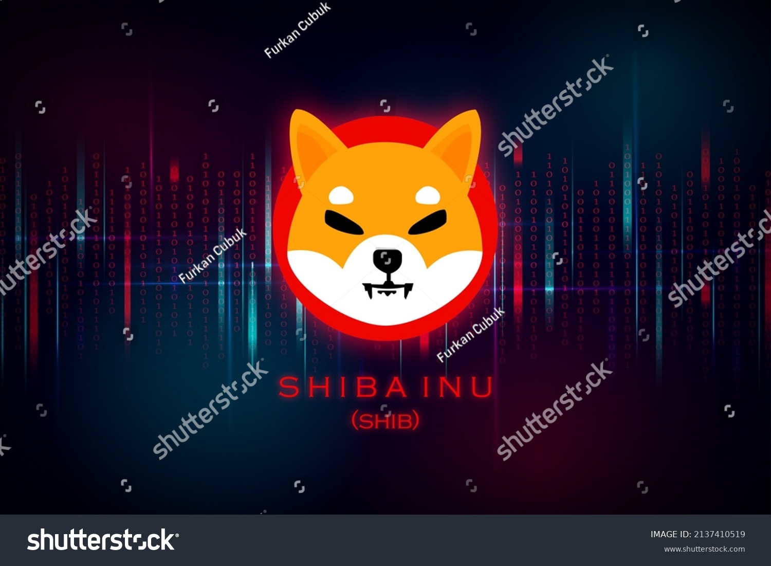 Giải