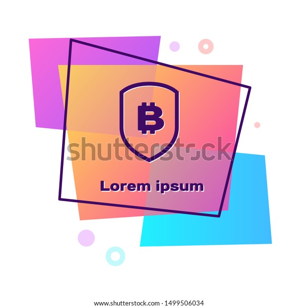 Bón