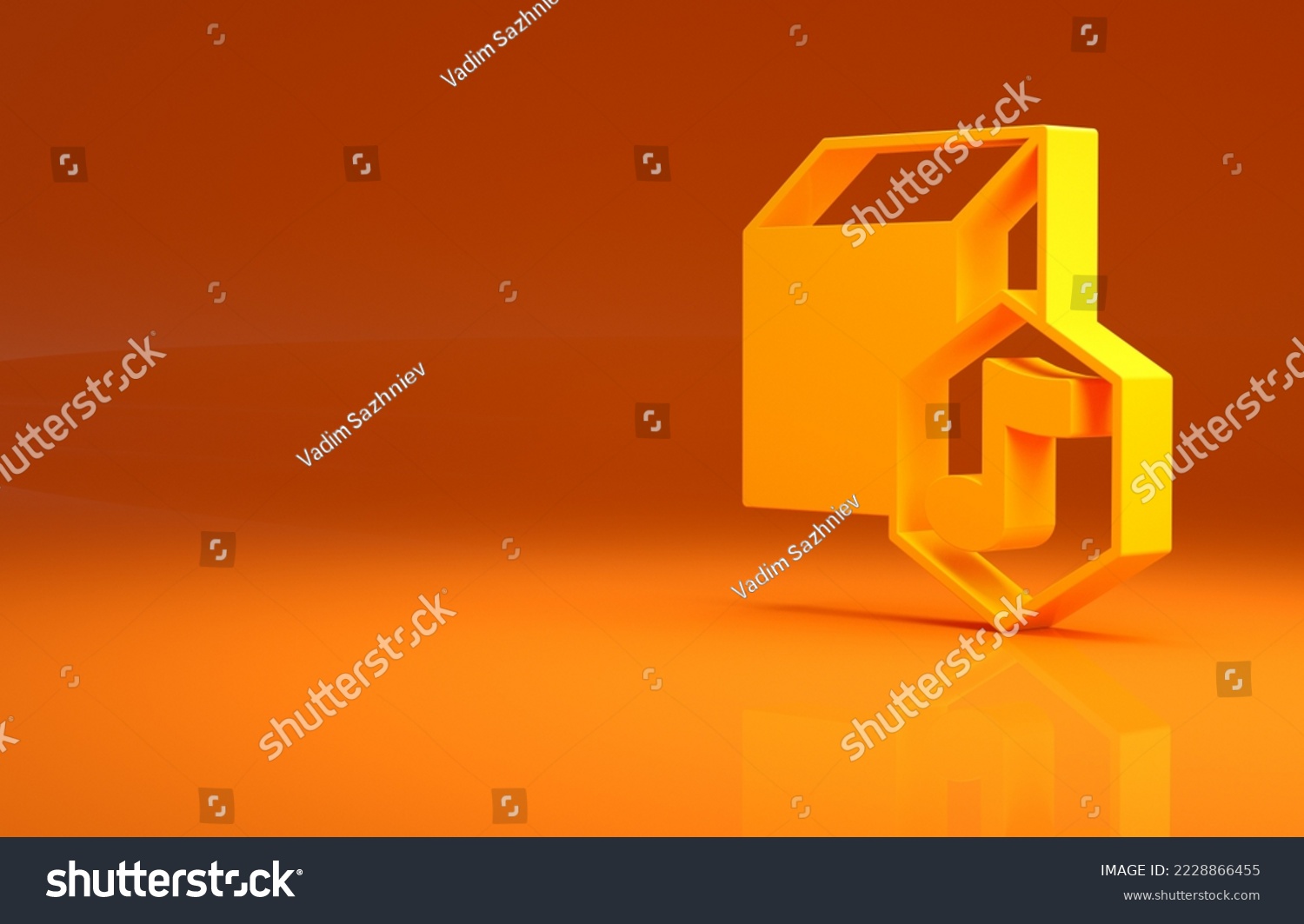 BLA