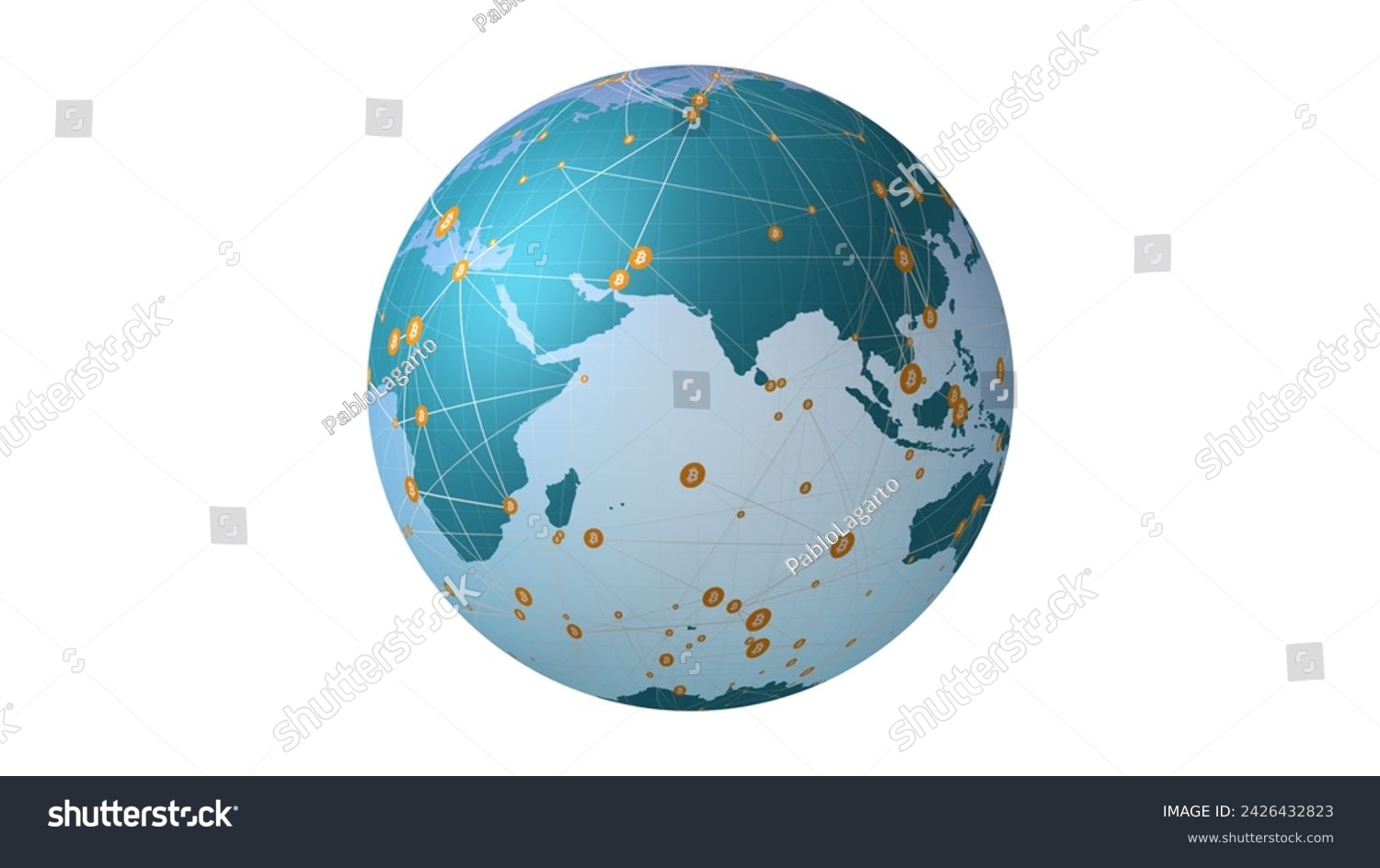Nhậ