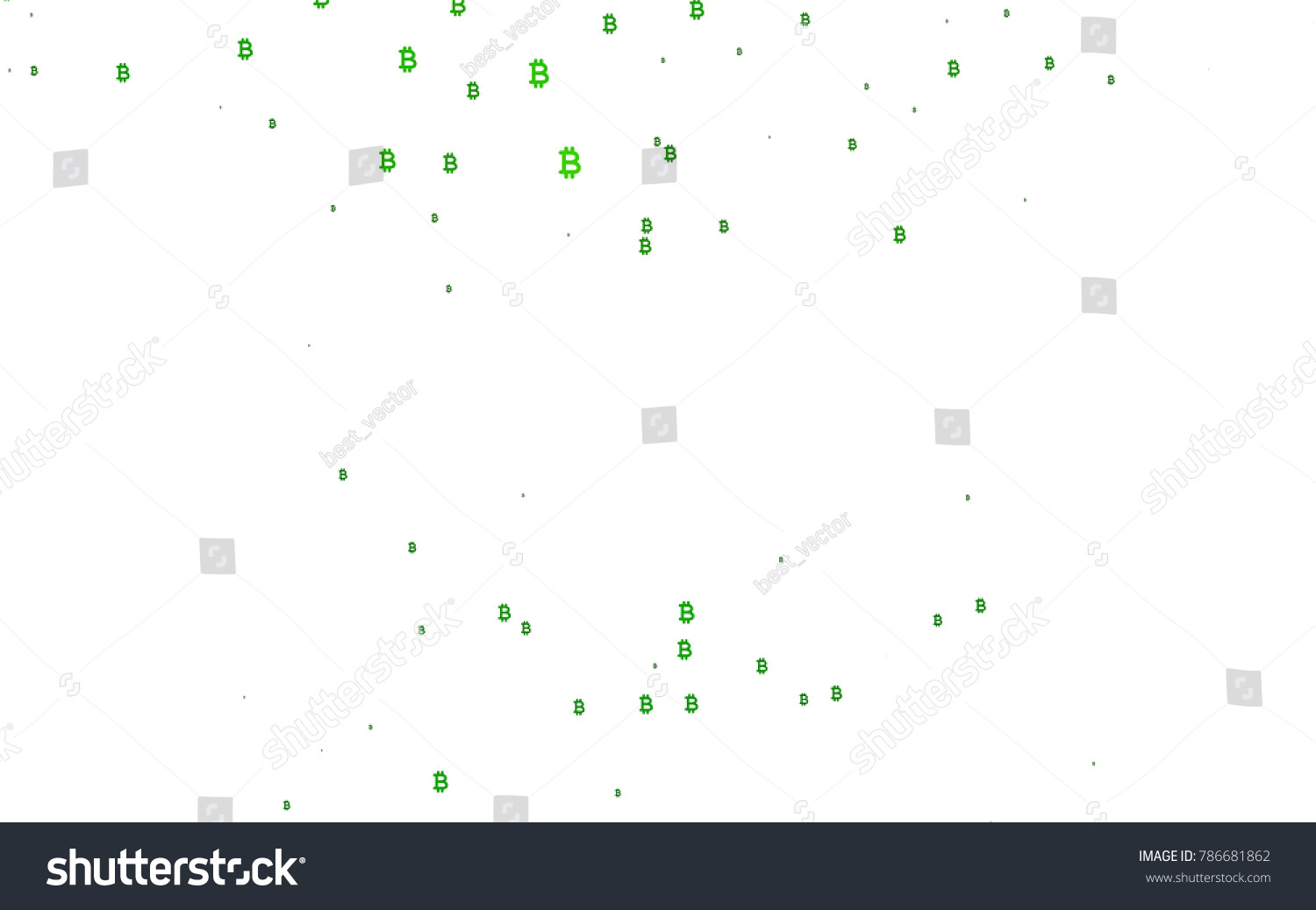 Giá 