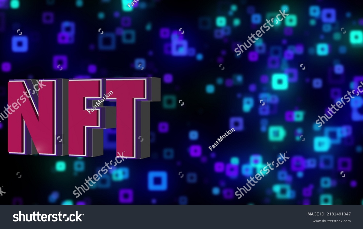 Pin