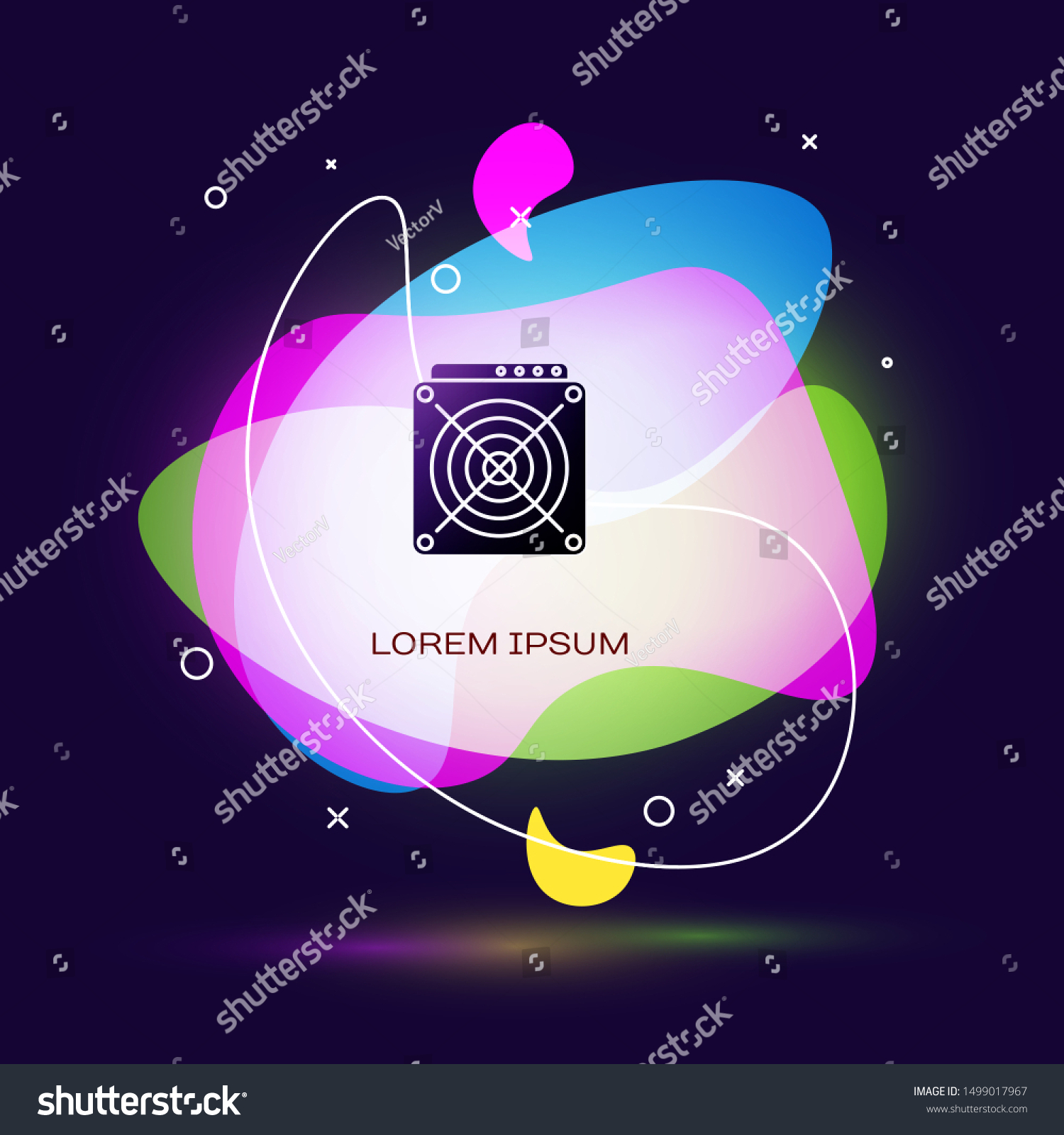 Ông
