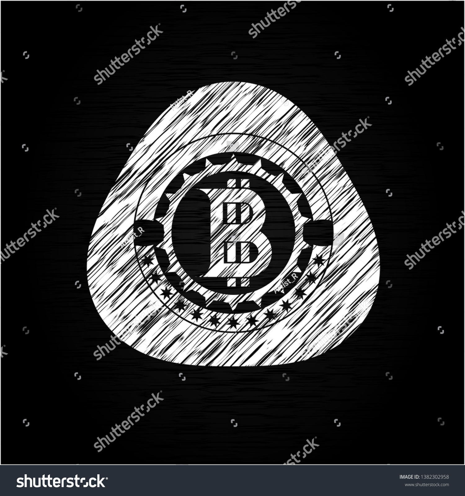 Bắn 