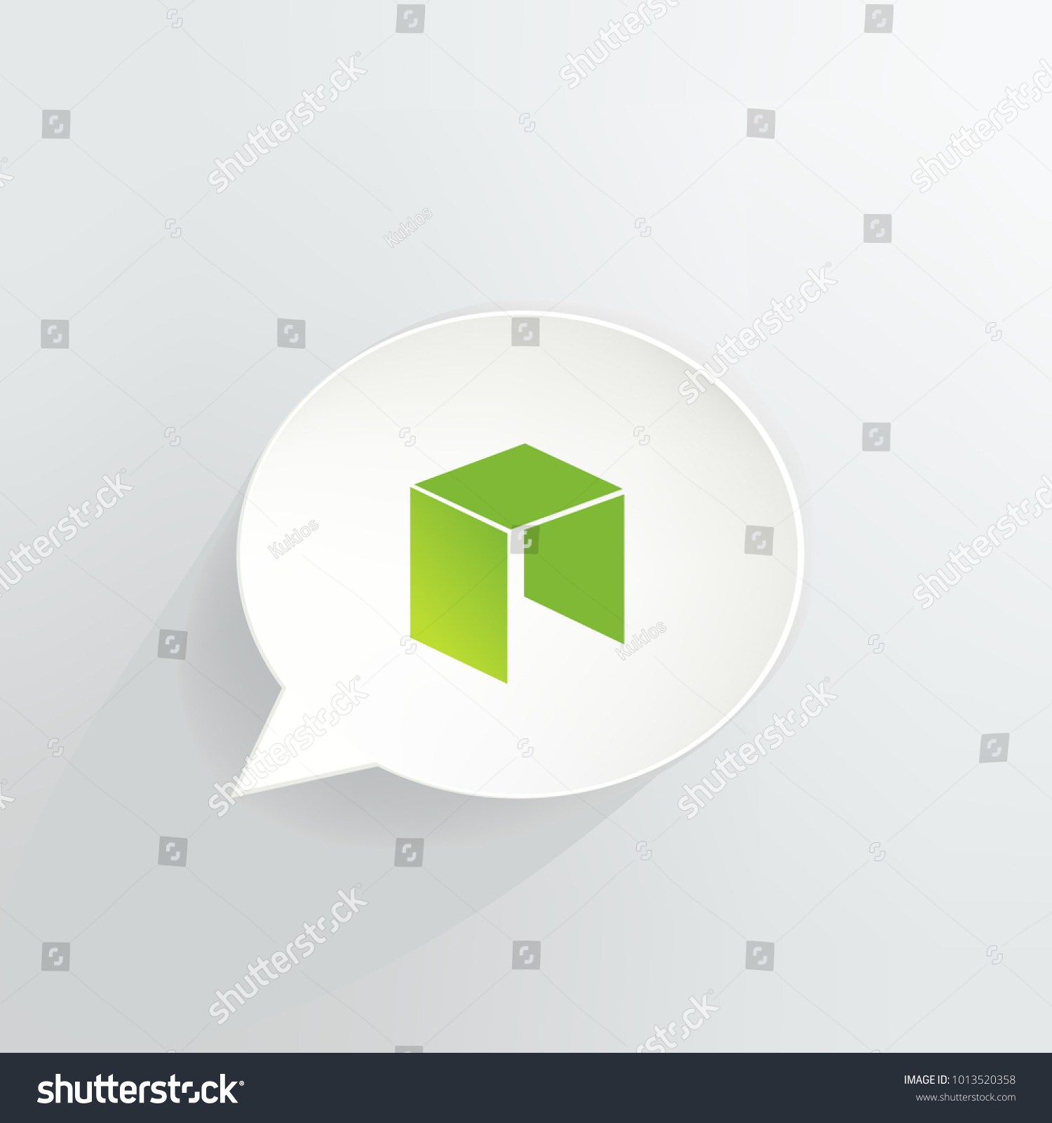 Phụ