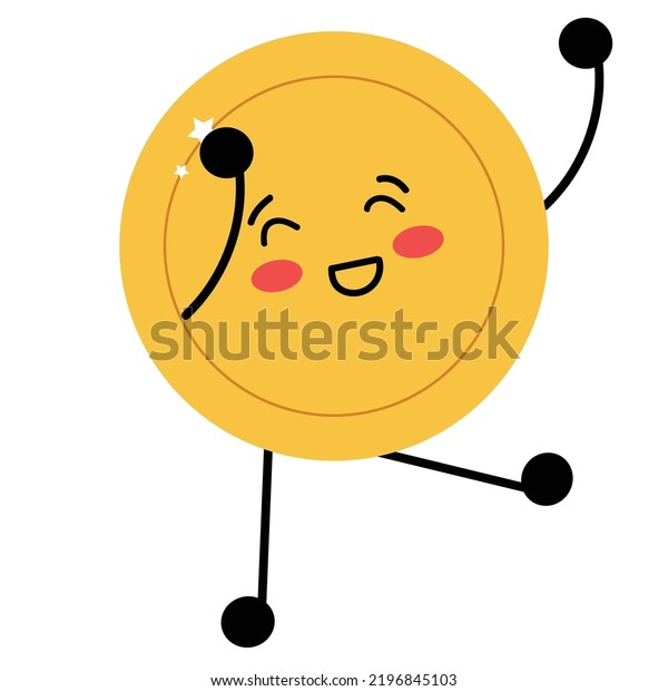 Tiêu