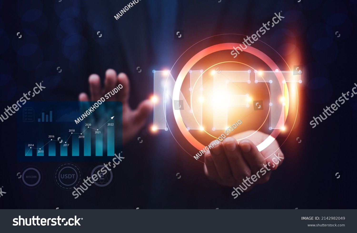 Kết