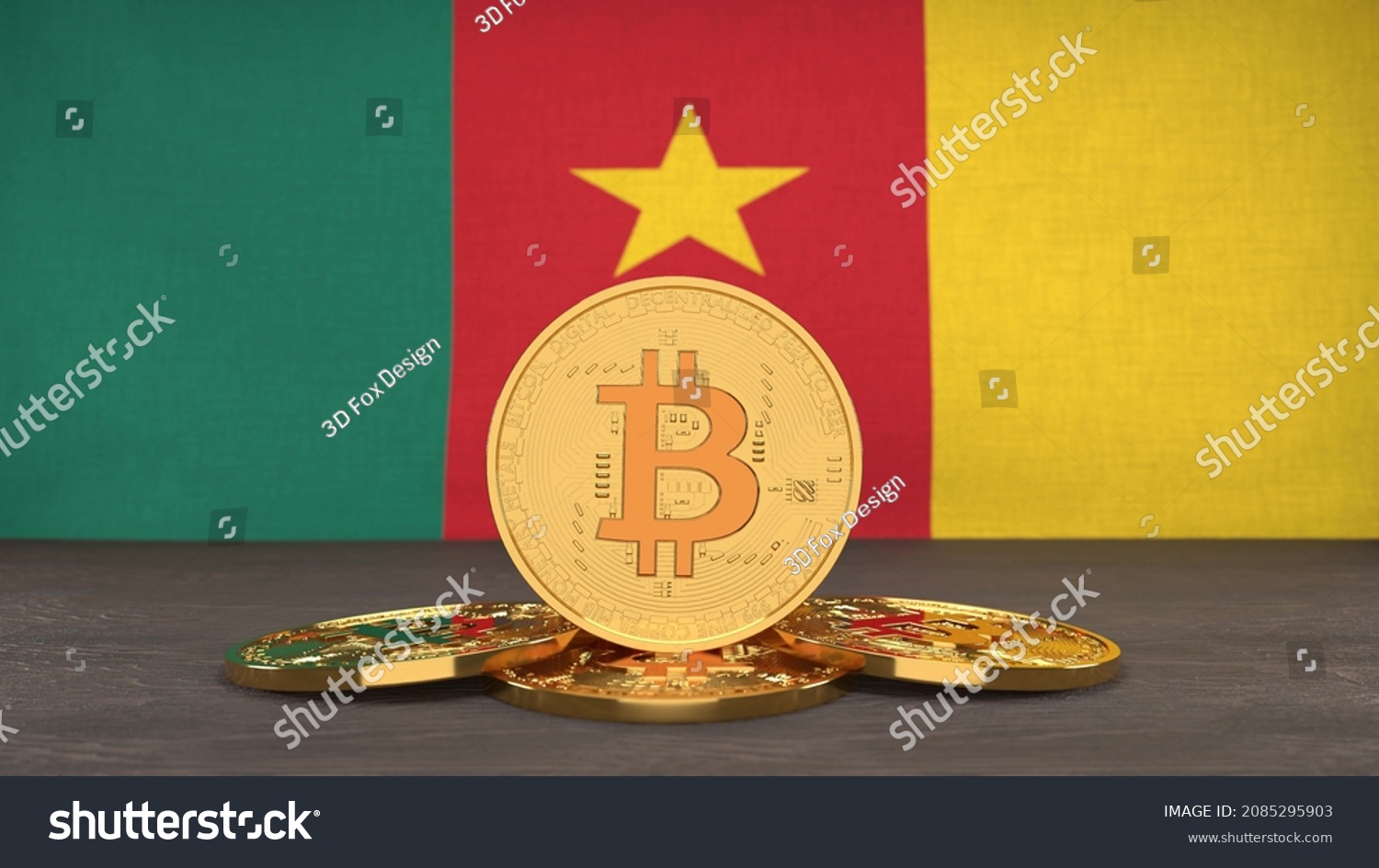 Luậ