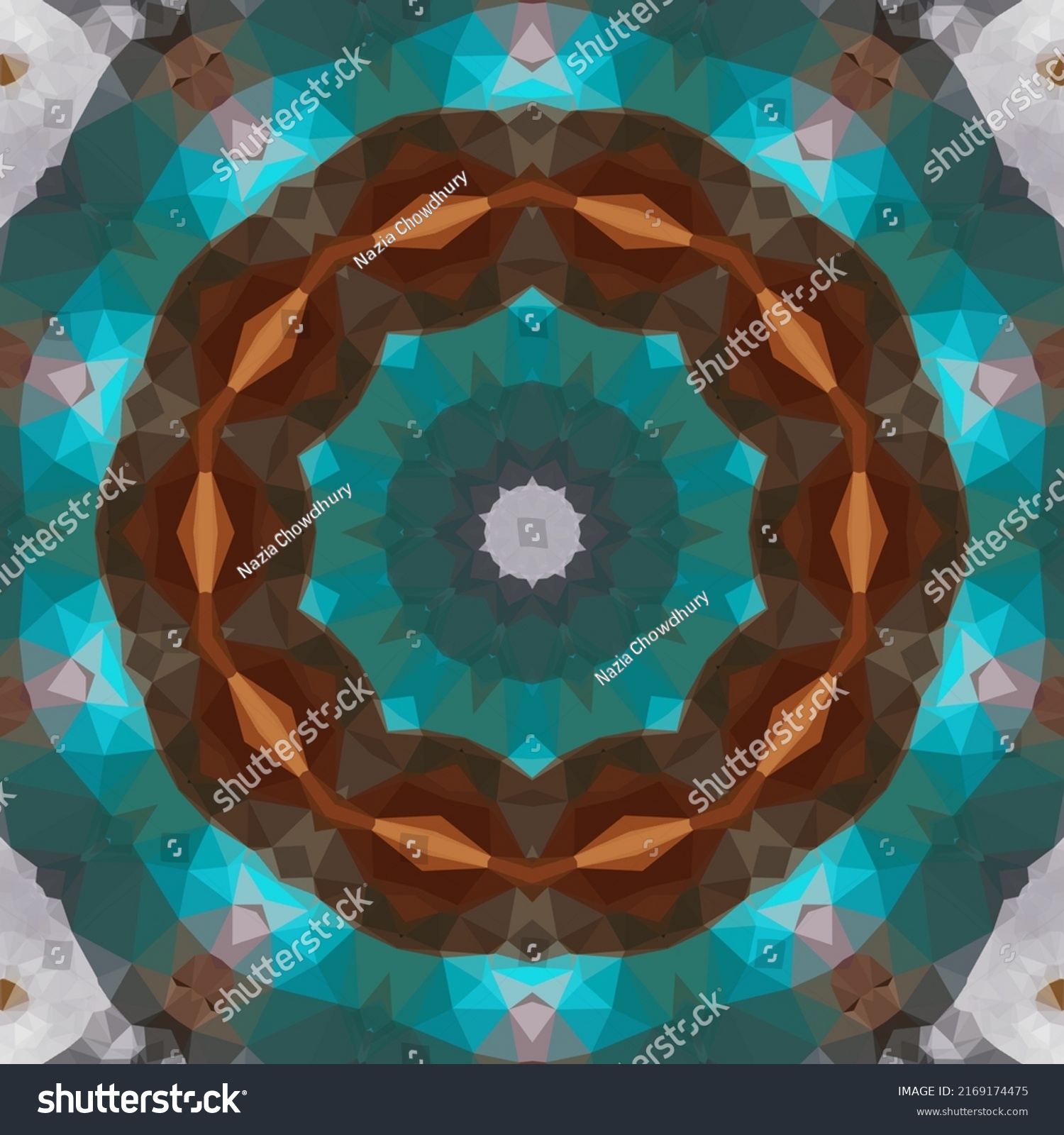 Med