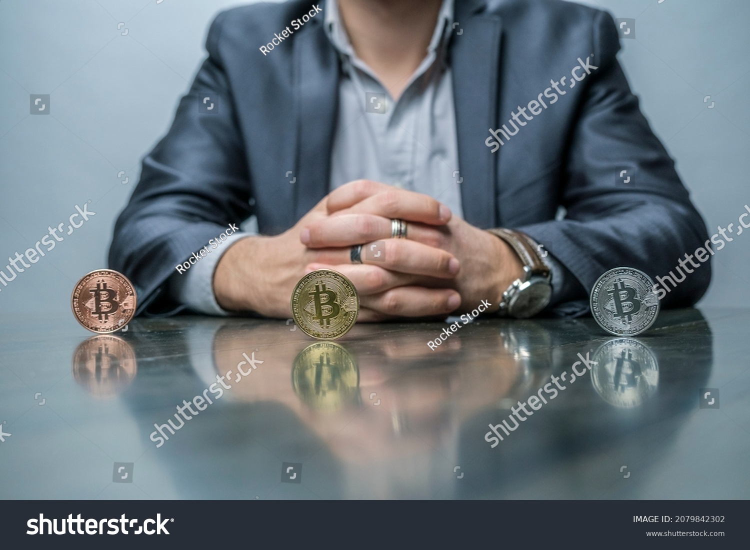 Cần