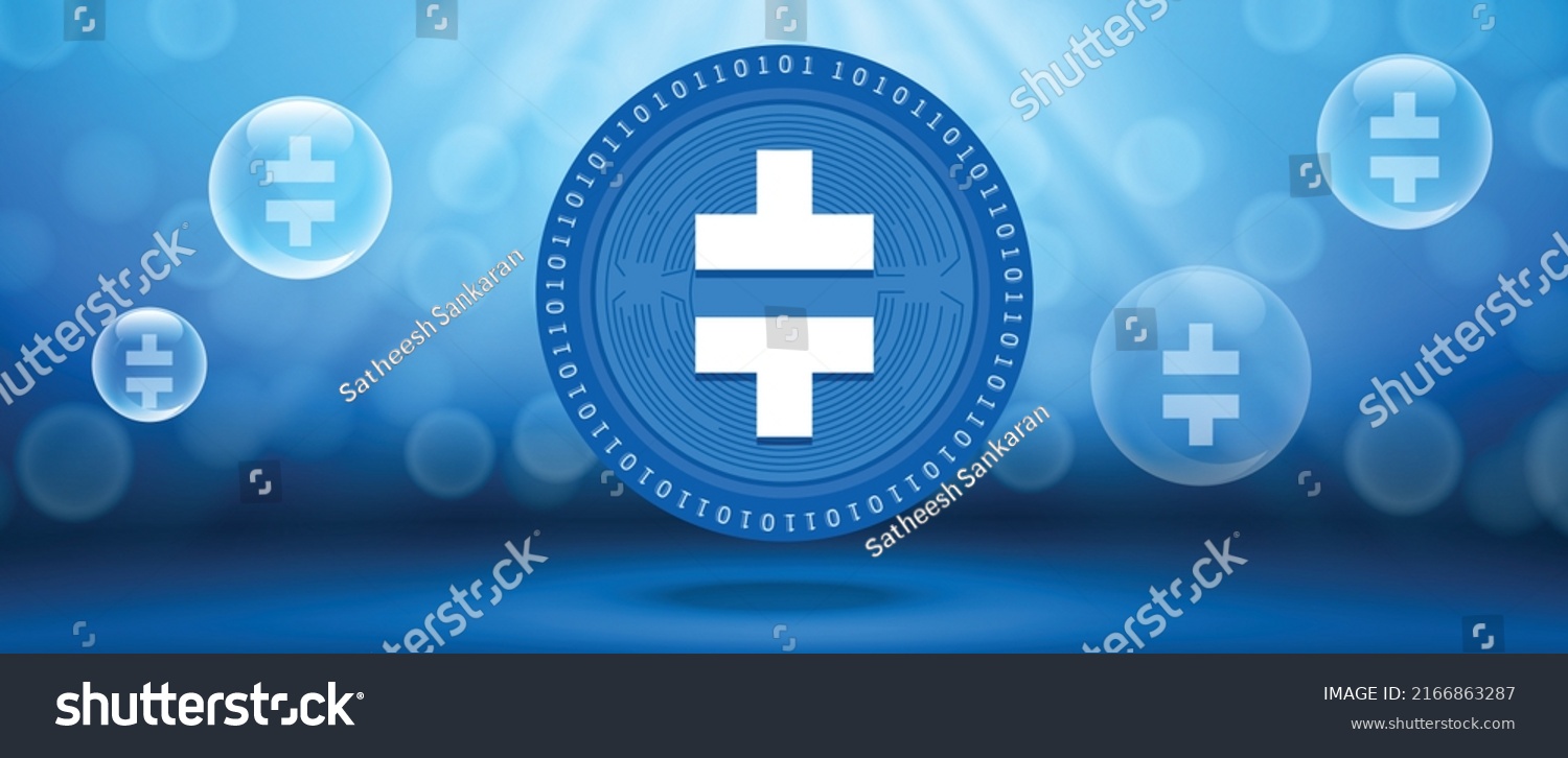 Kẻ c