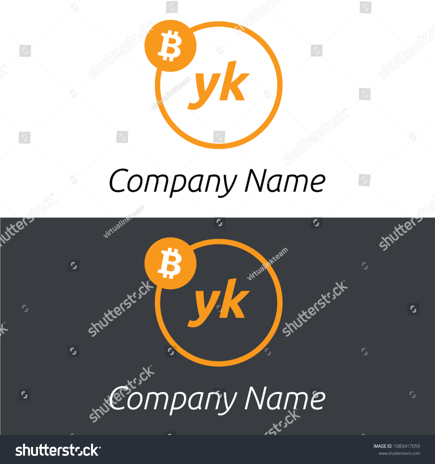 Cầu