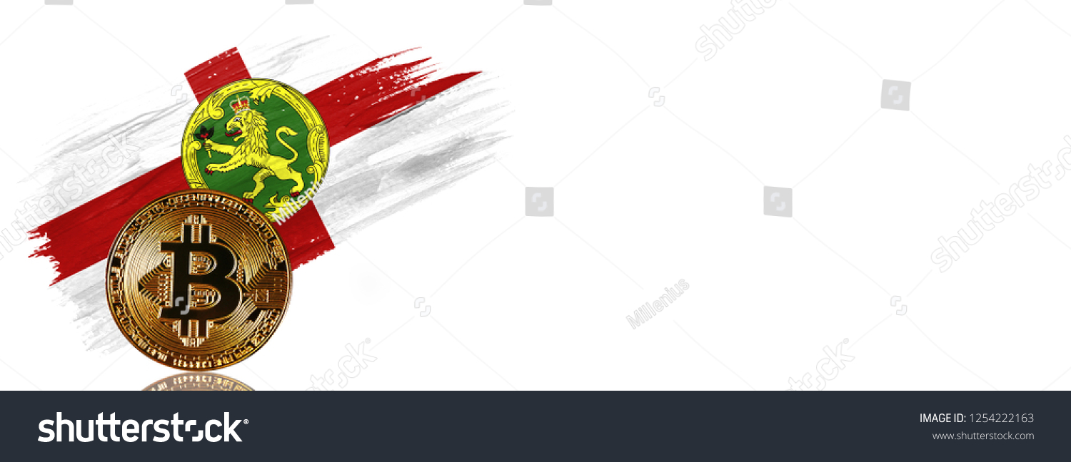 Thứ 