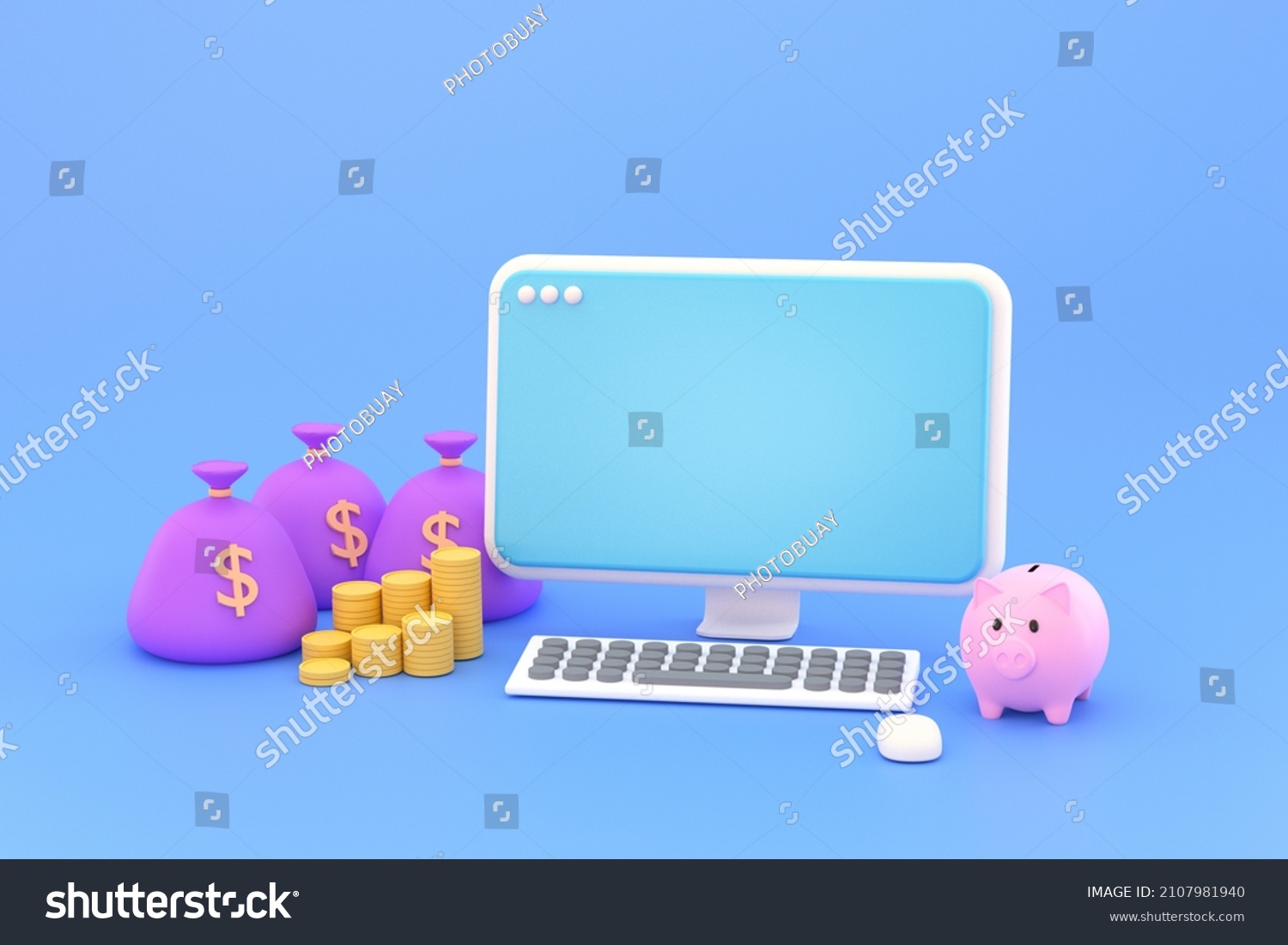 Vua