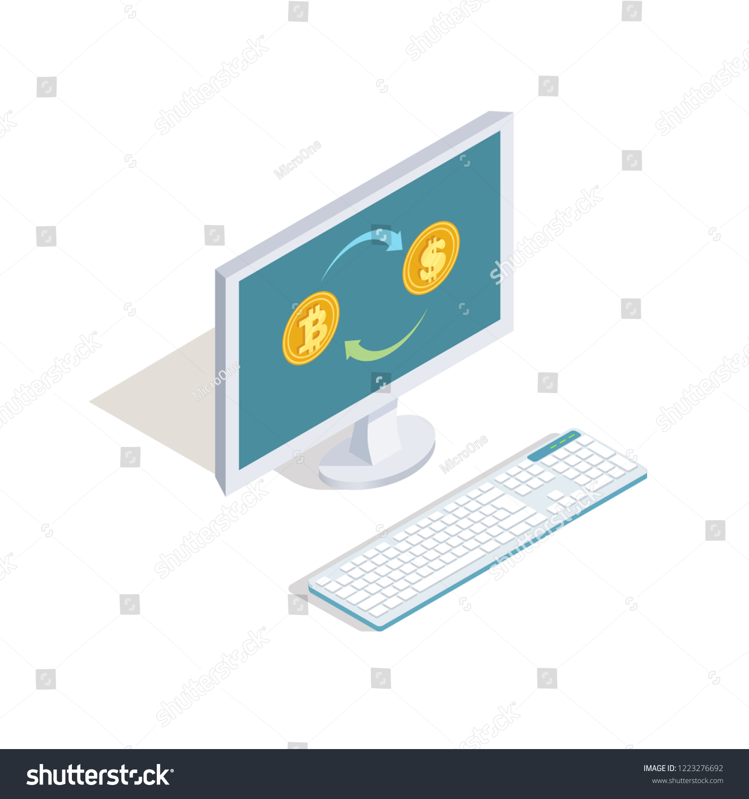 Slo