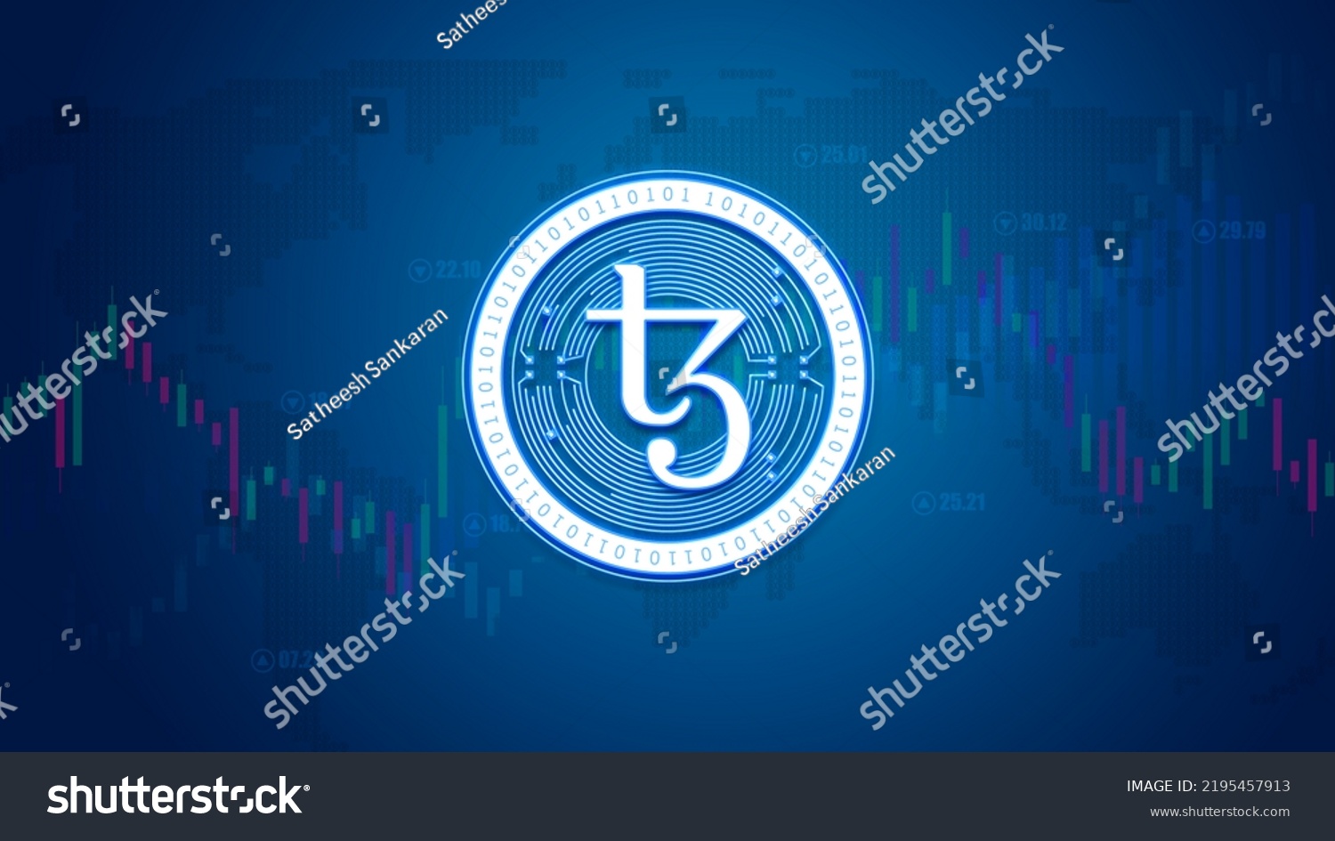Trâu