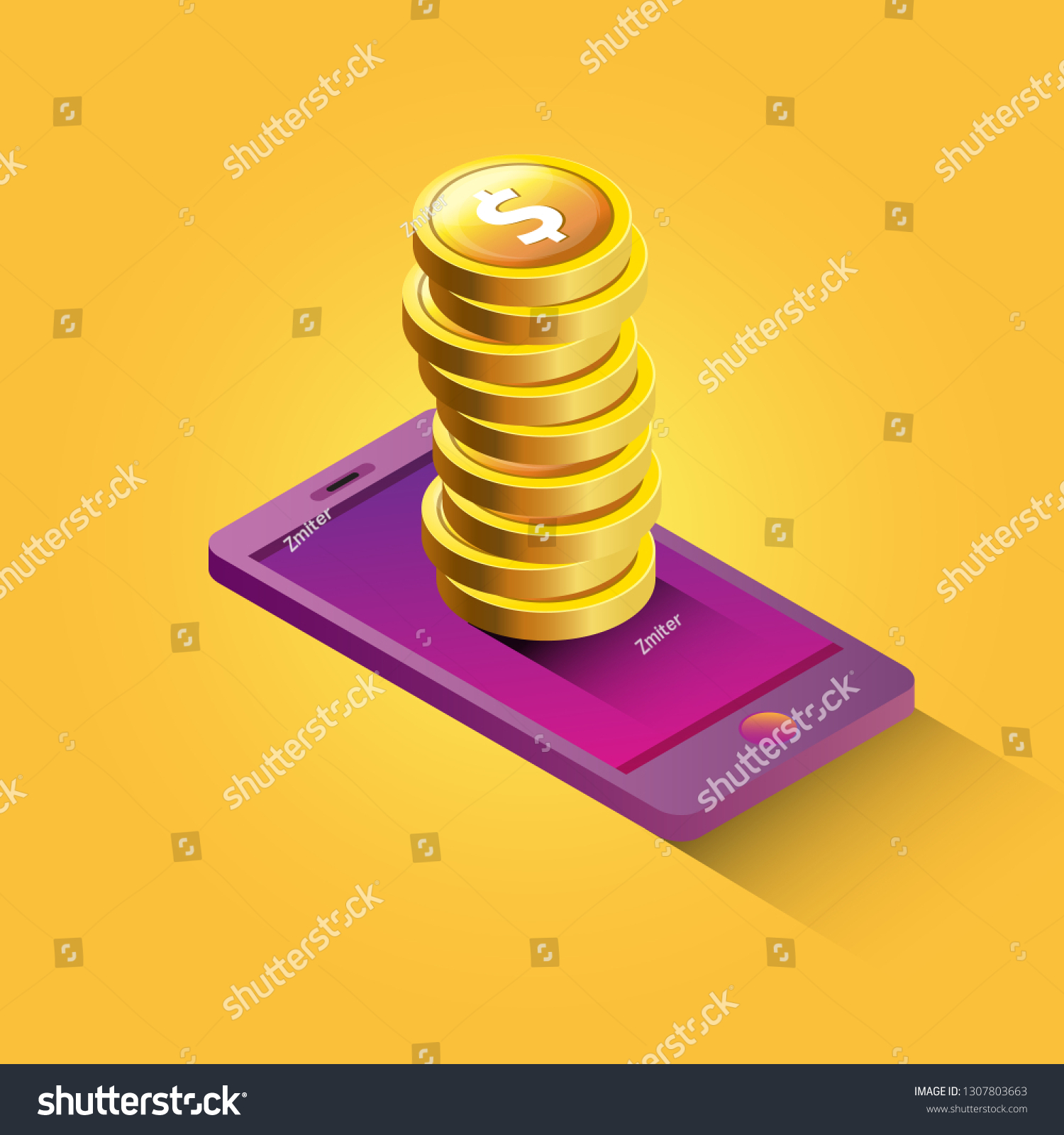 Tin 