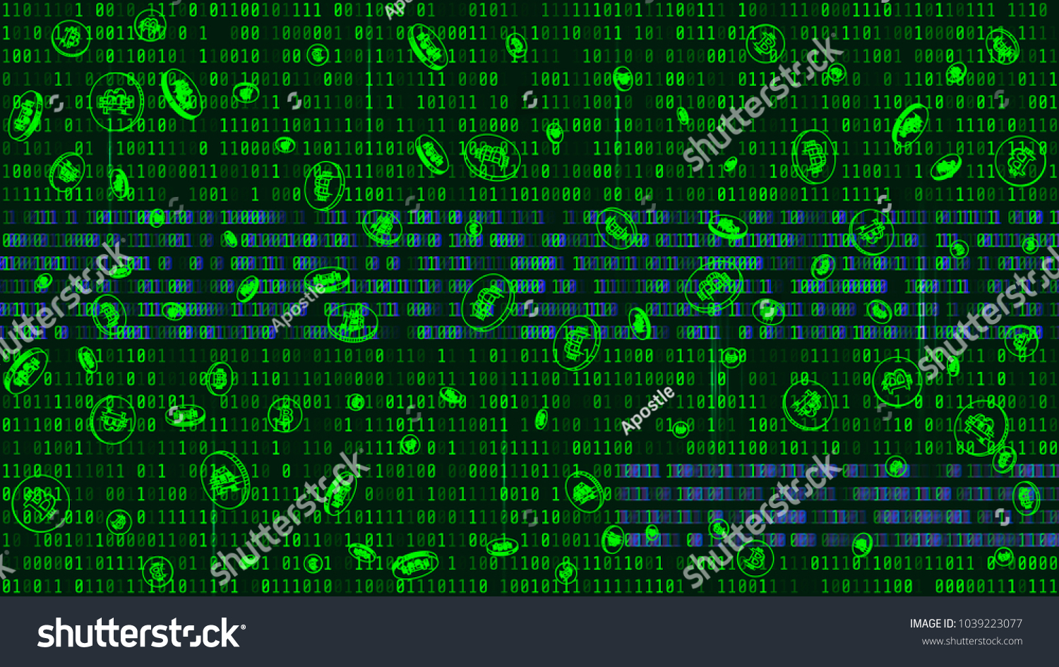 Sòn